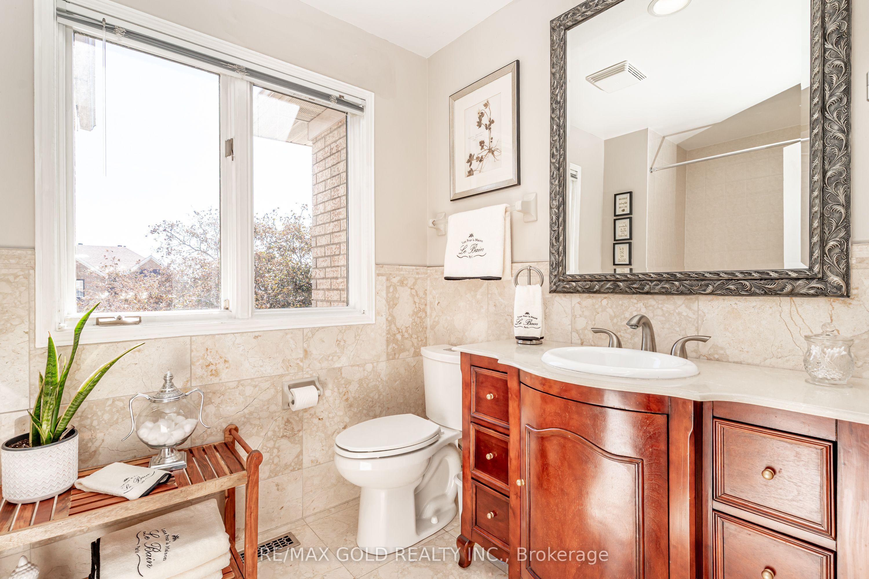 690 Peter Robertson Boulevard Property Photo 29