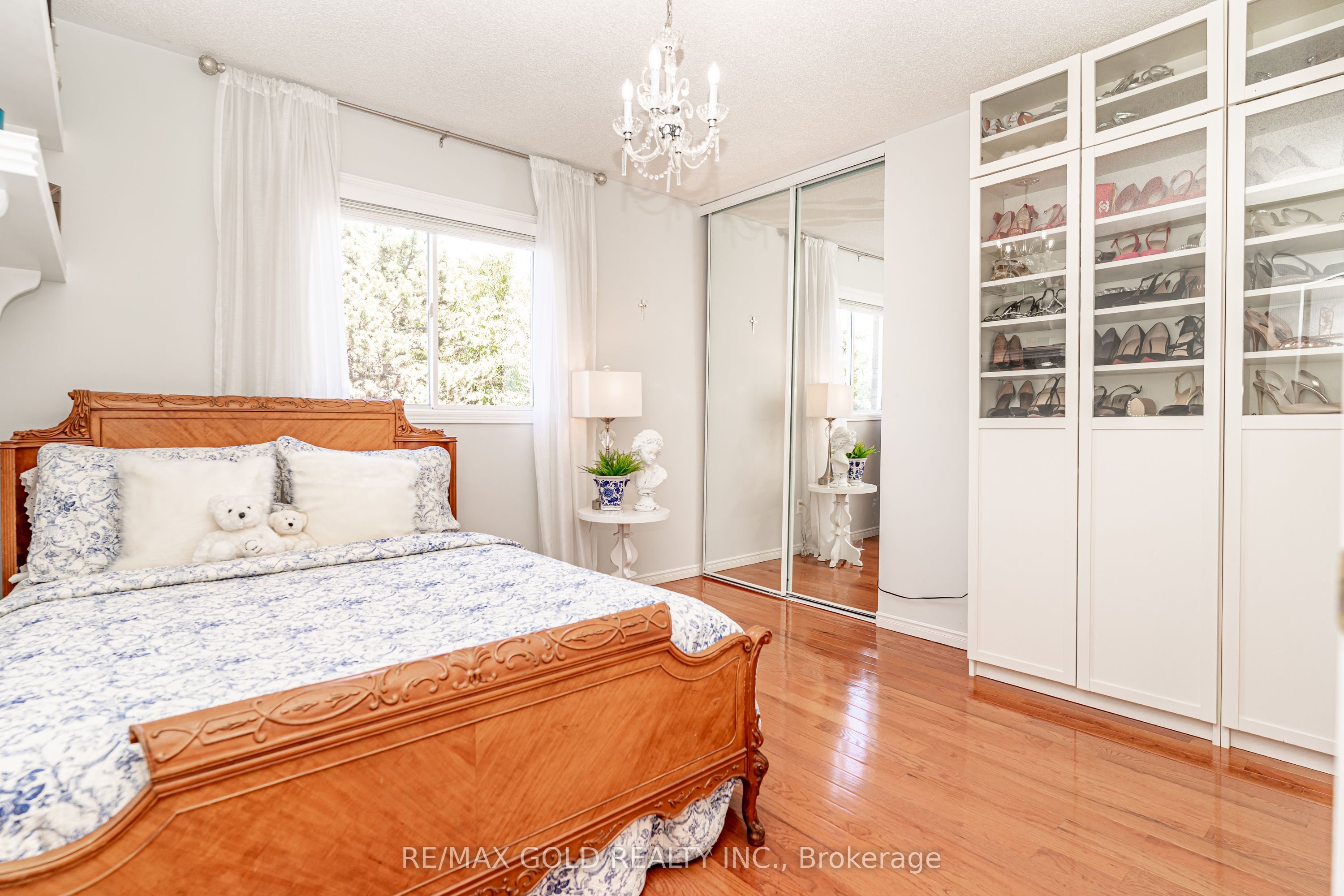 690 Peter Robertson Boulevard Property Photo 30