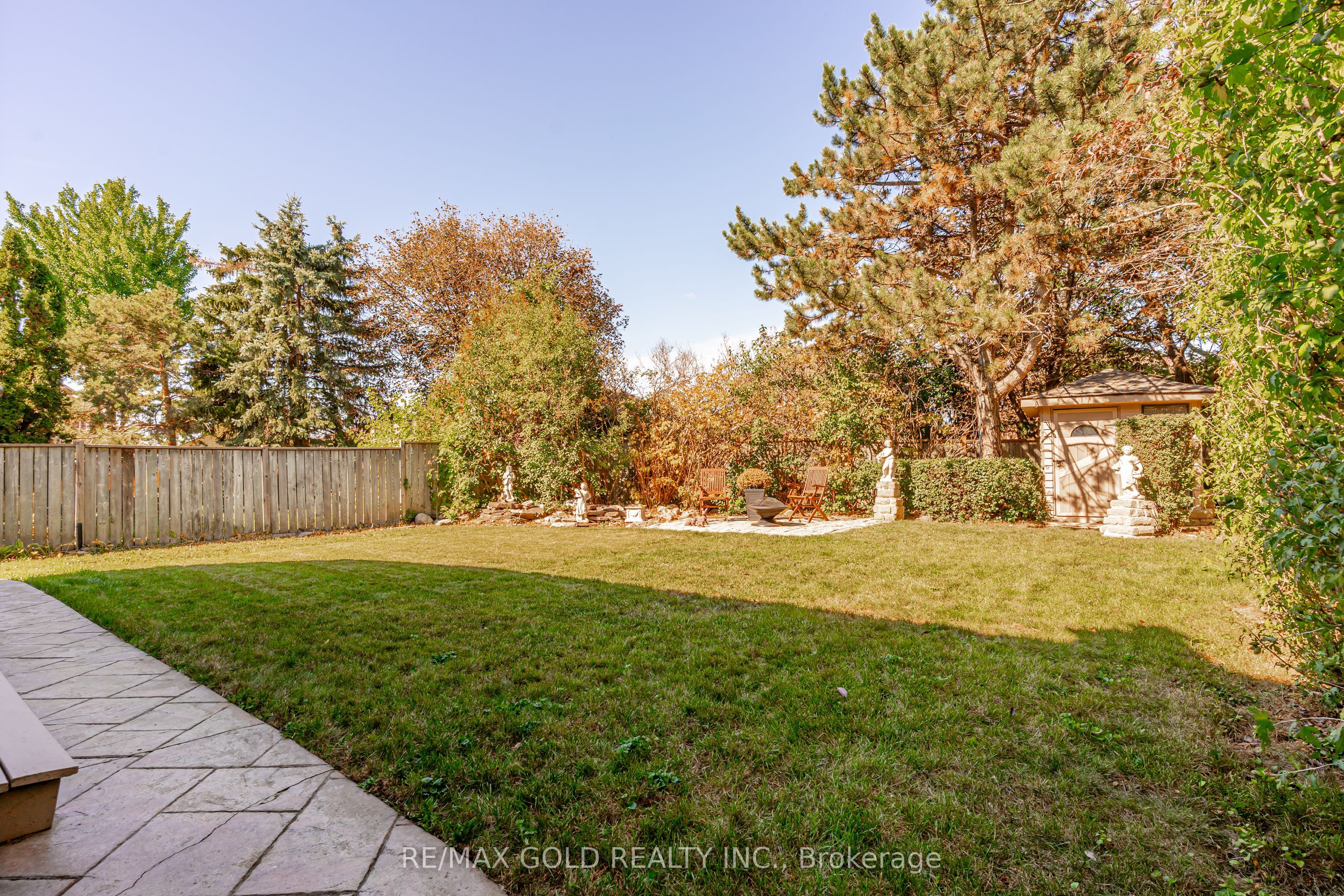 690 Peter Robertson Boulevard Property Photo 40