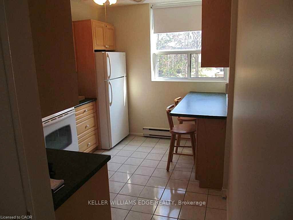 700 Dynes Road 209 Property Photo 4