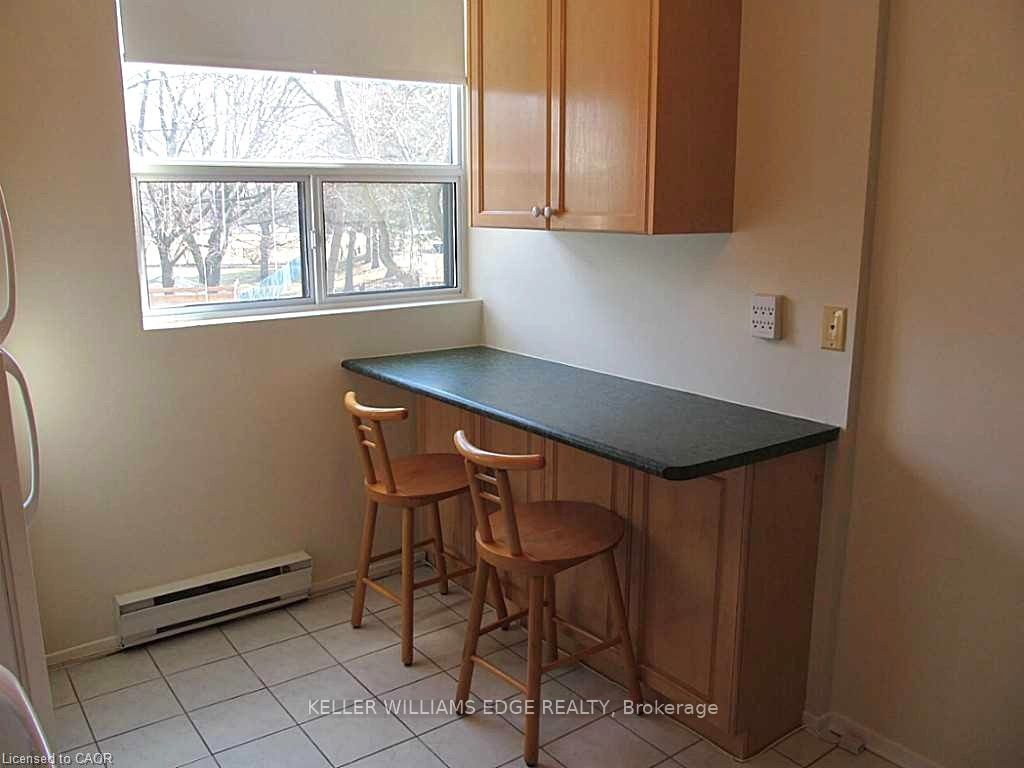 700 Dynes Road 209 Property Photo 6