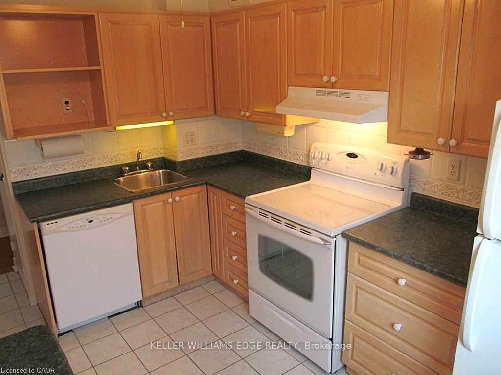 700 Dynes Road 209 Property Photo 7