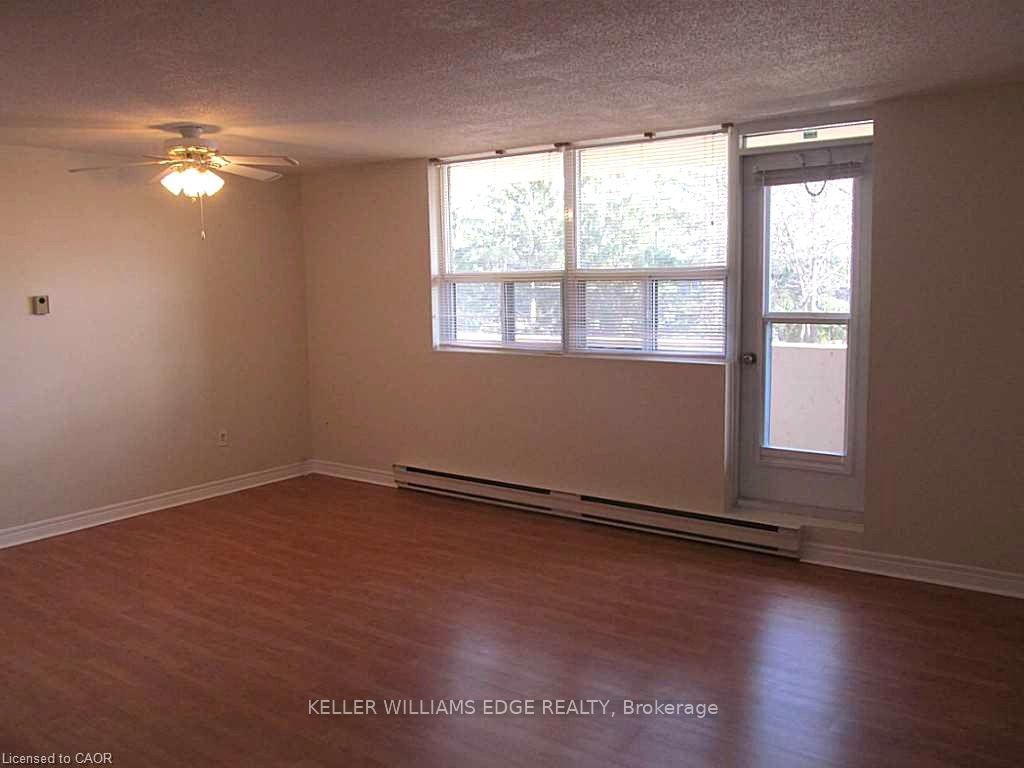 700 Dynes Road 209 Property Photo 8