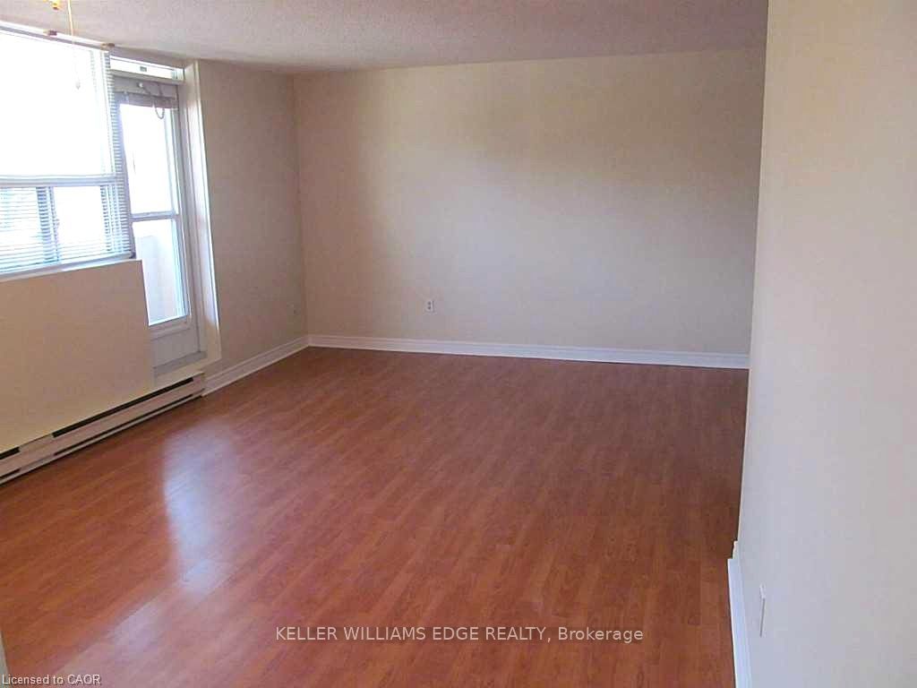 700 Dynes Road 209 Property Photo 10