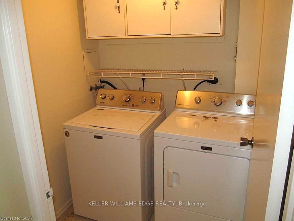 700 Dynes Road 209 Property Photo 12