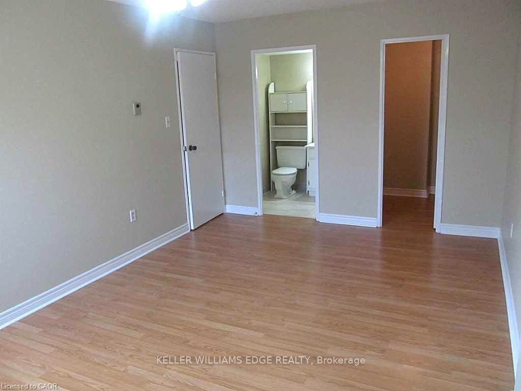 700 Dynes Road 209 Property Photo 14