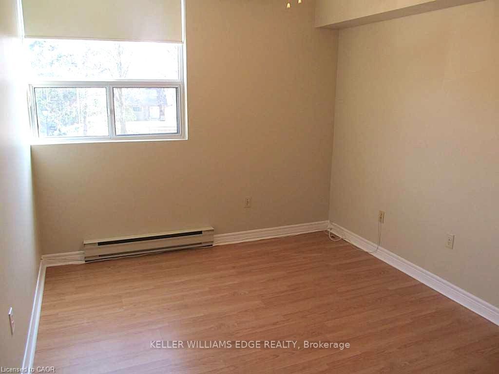 700 Dynes Road 209 Property Photo 16