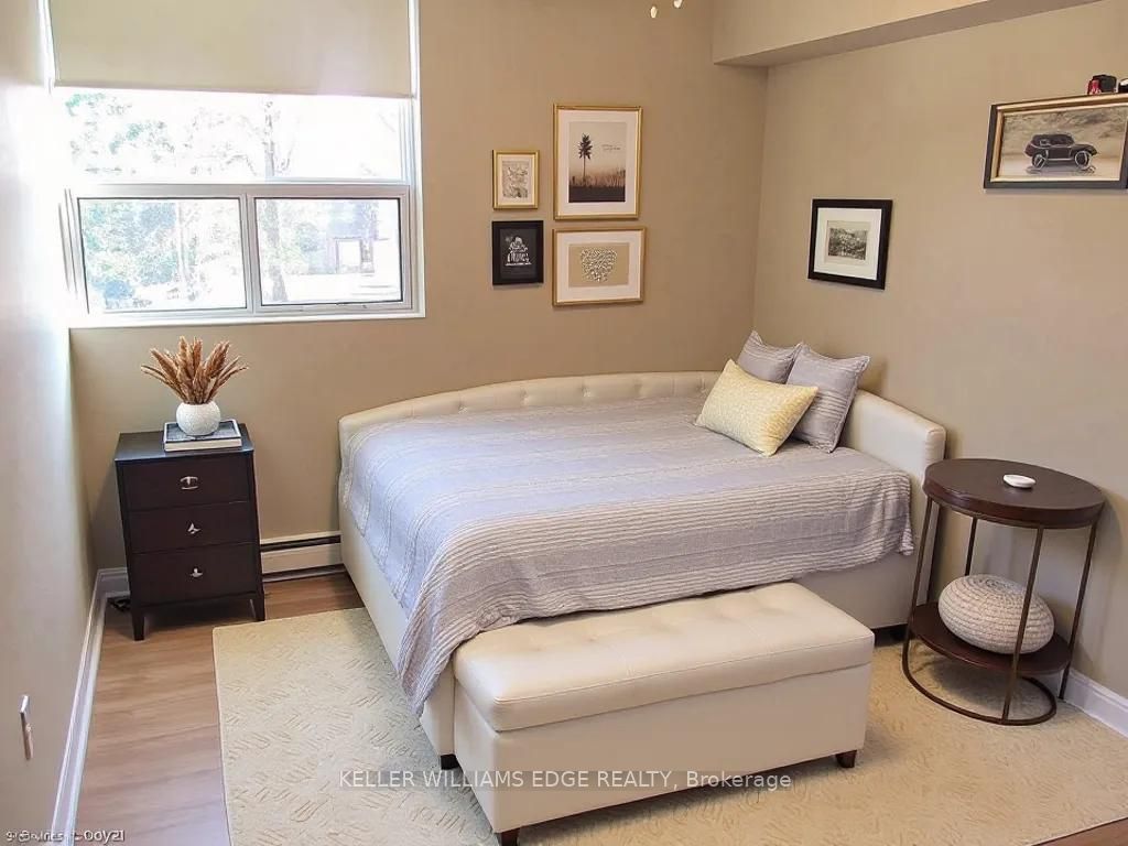 700 Dynes Road 209 Property Photo 17