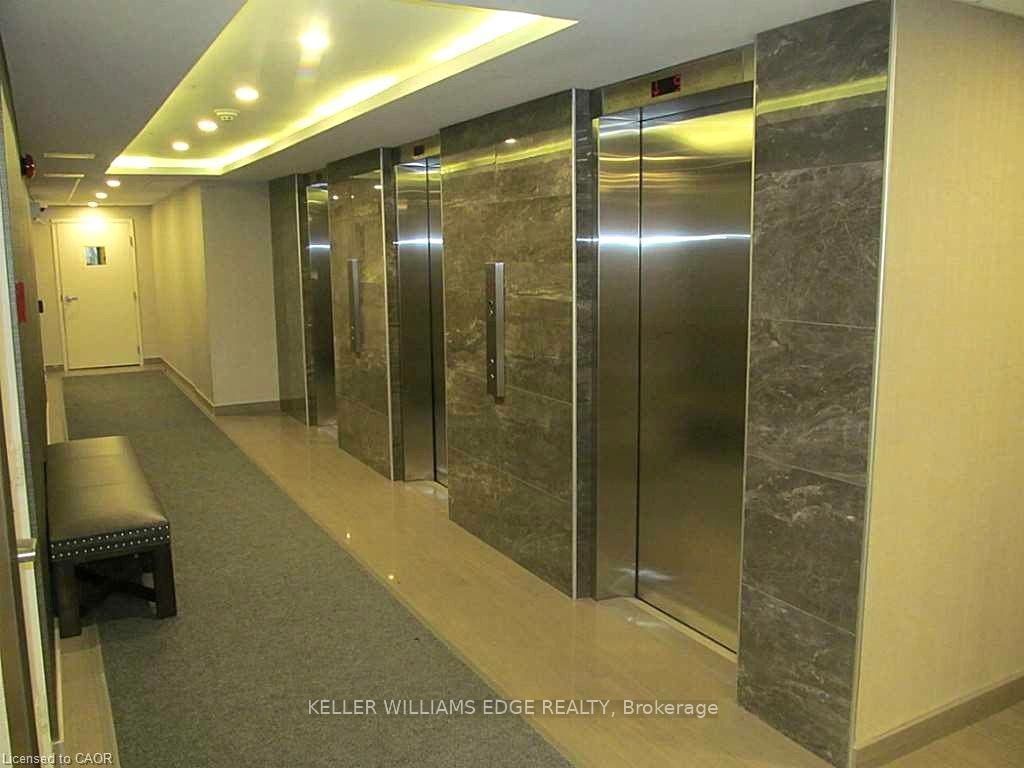 700 Dynes Road 209 Property Photo 22