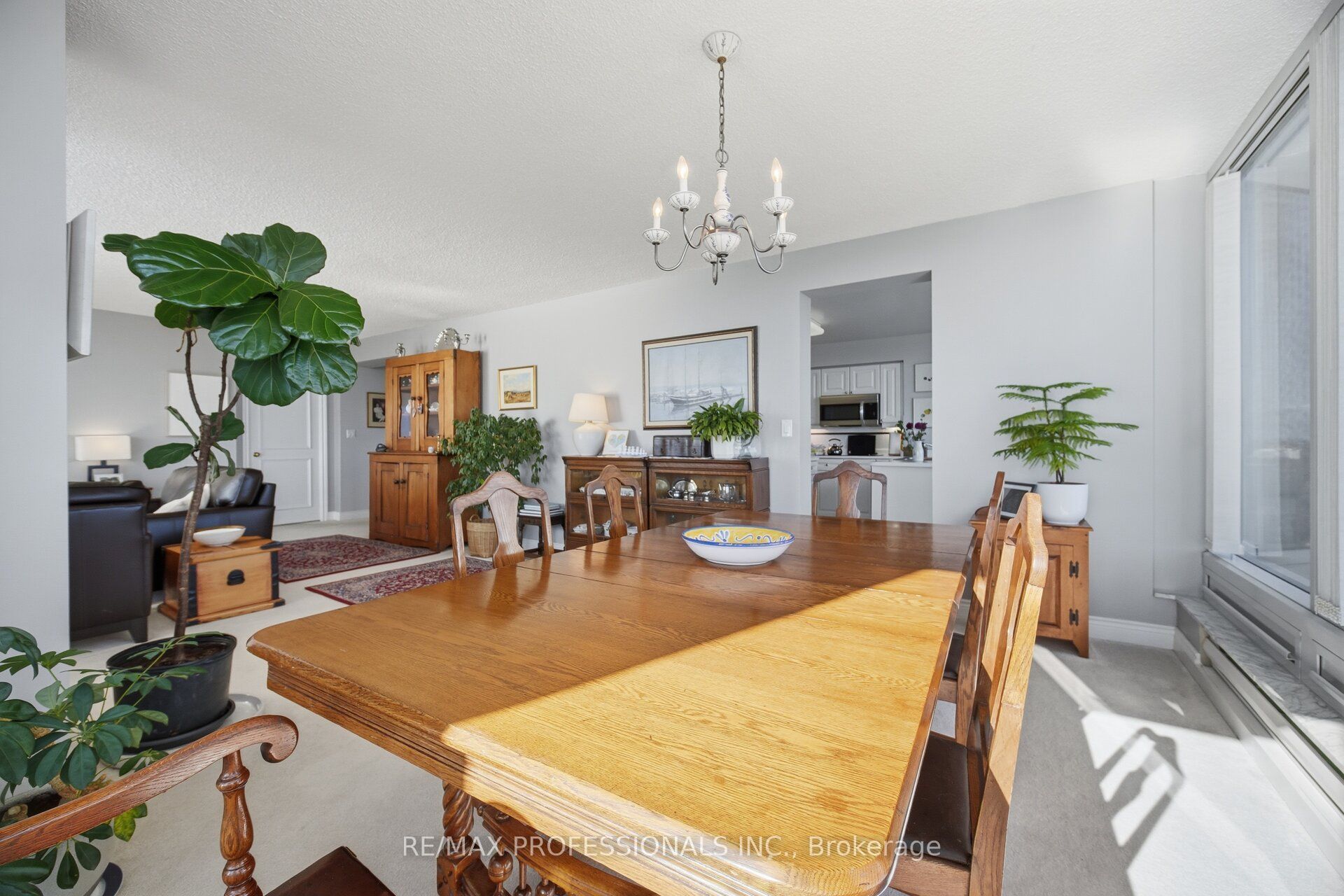1 Palace Pier Court 4203 Property Photo 10
