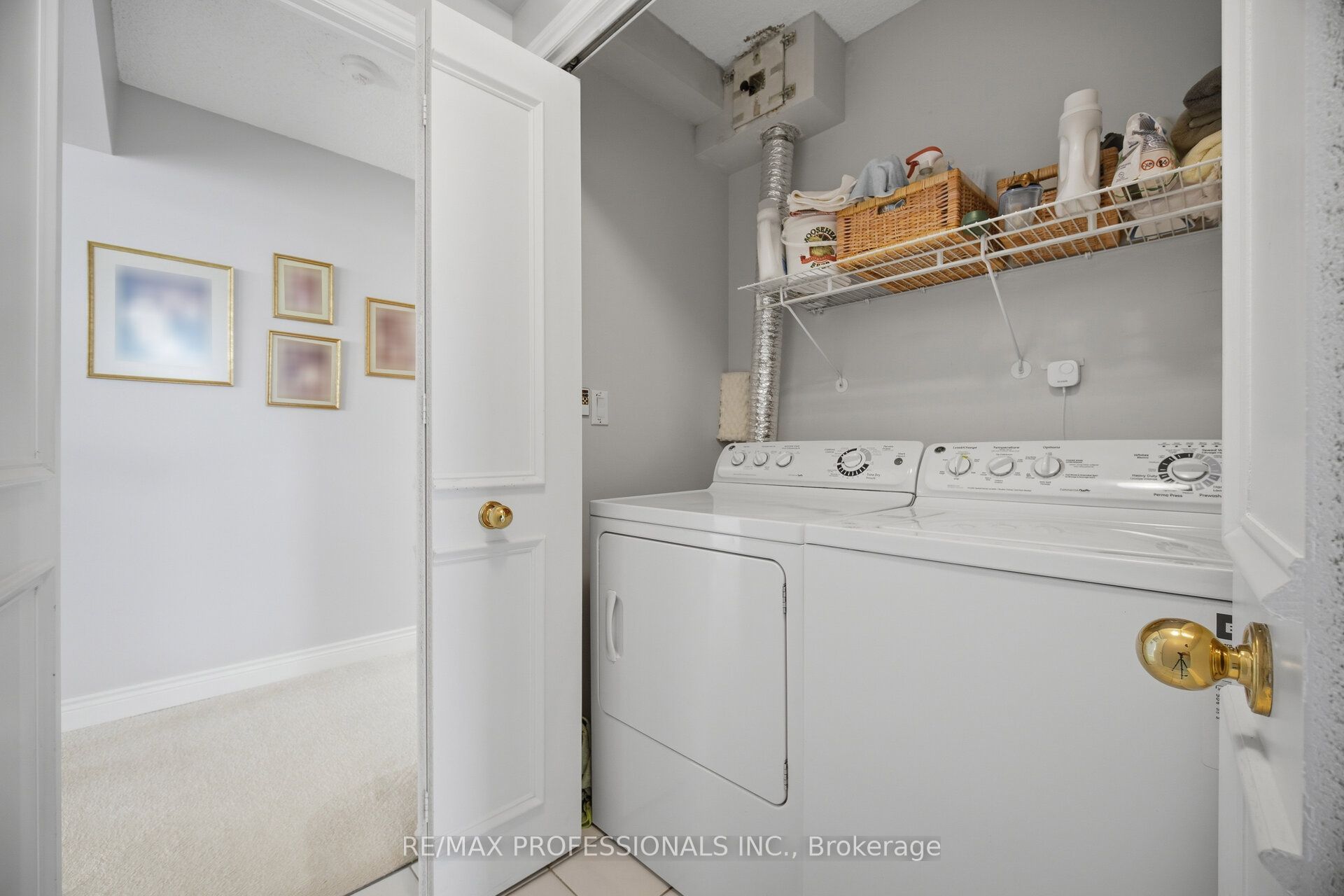 1 Palace Pier Court 4203 Property Photo 27