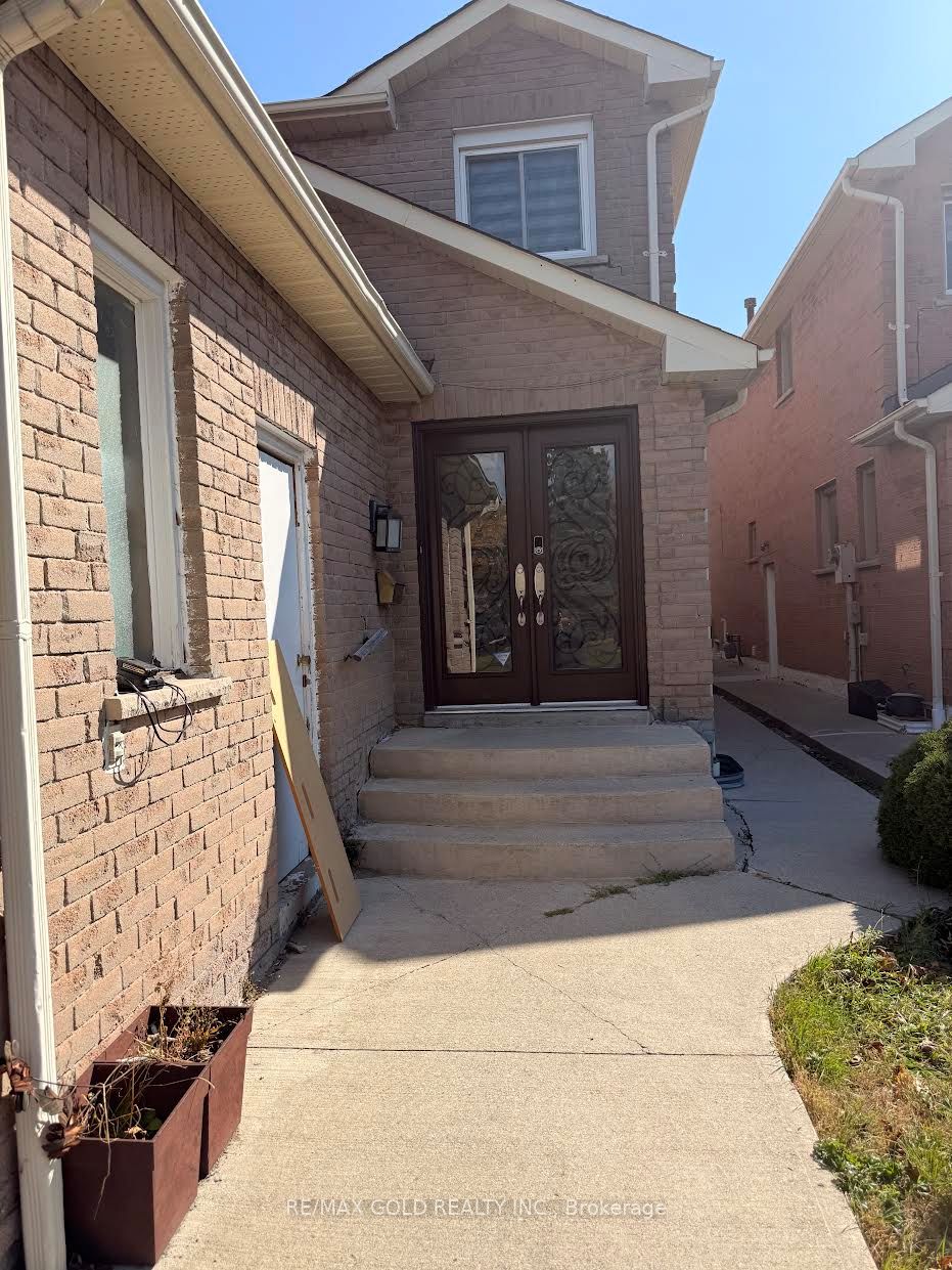 14 Merganser Crescent Property Photo 2