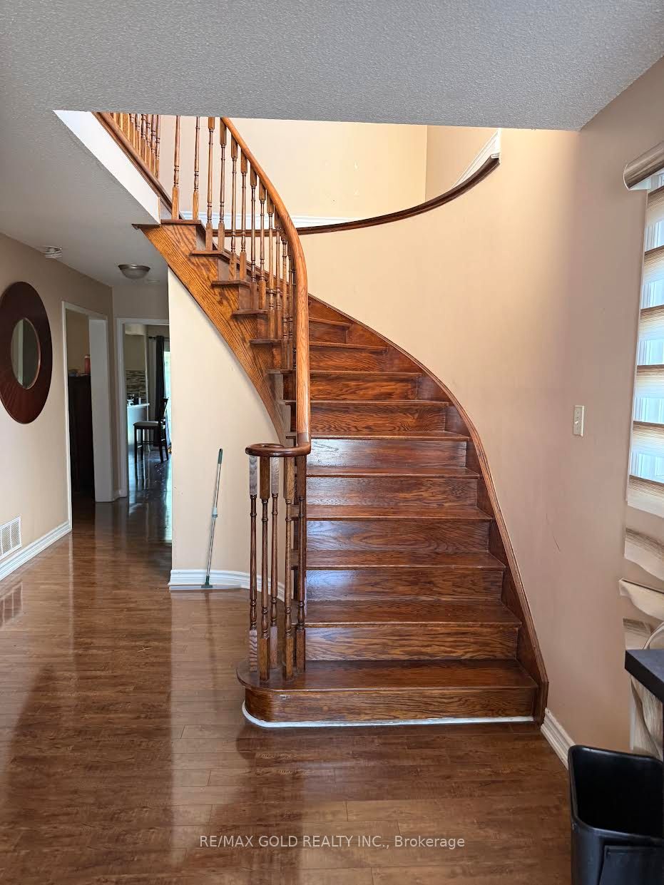 14 Merganser Crescent Property Photo 3
