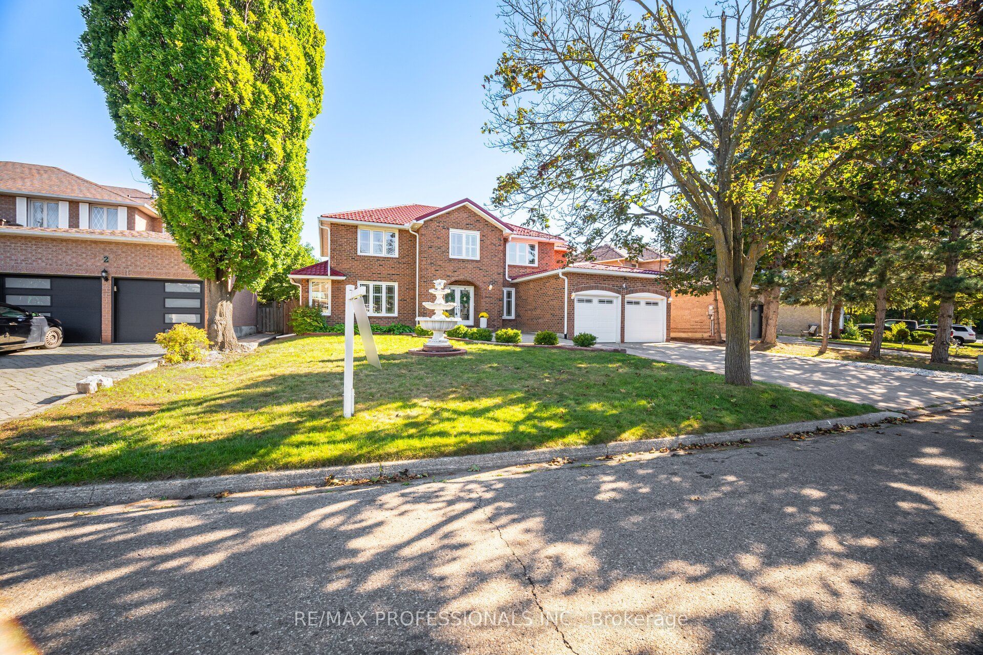 4 Mcfadden Drive Property Photo 2