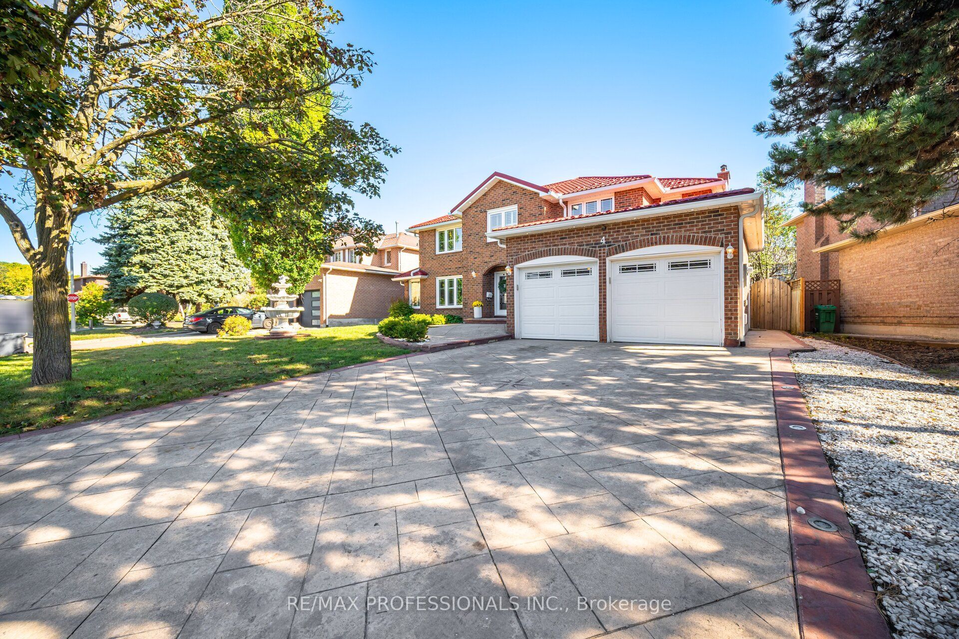 4 Mcfadden Drive Property Photo 3