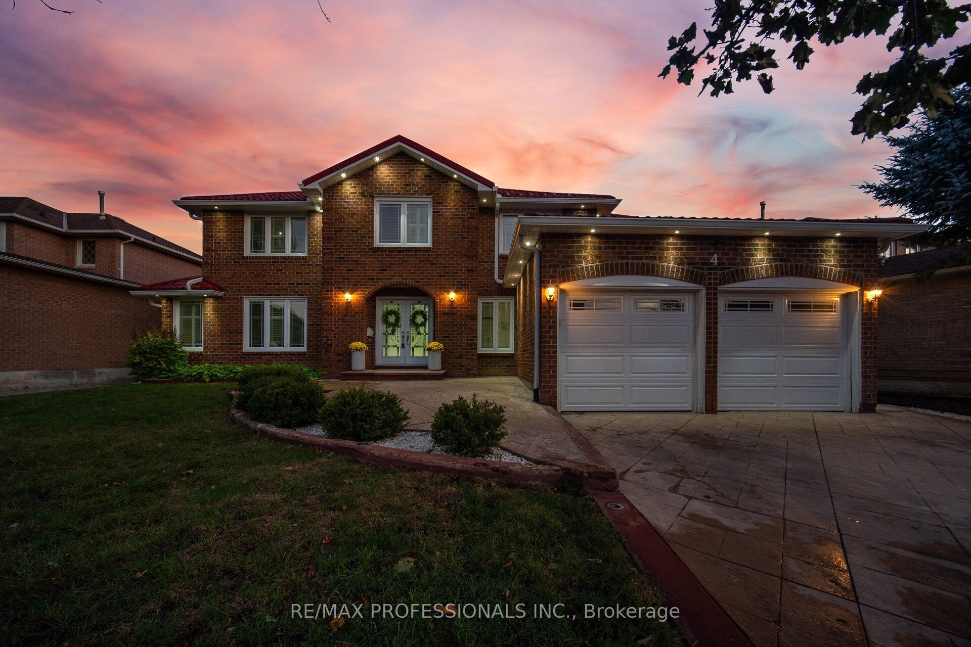 4 Mcfadden Drive Property Photo 4