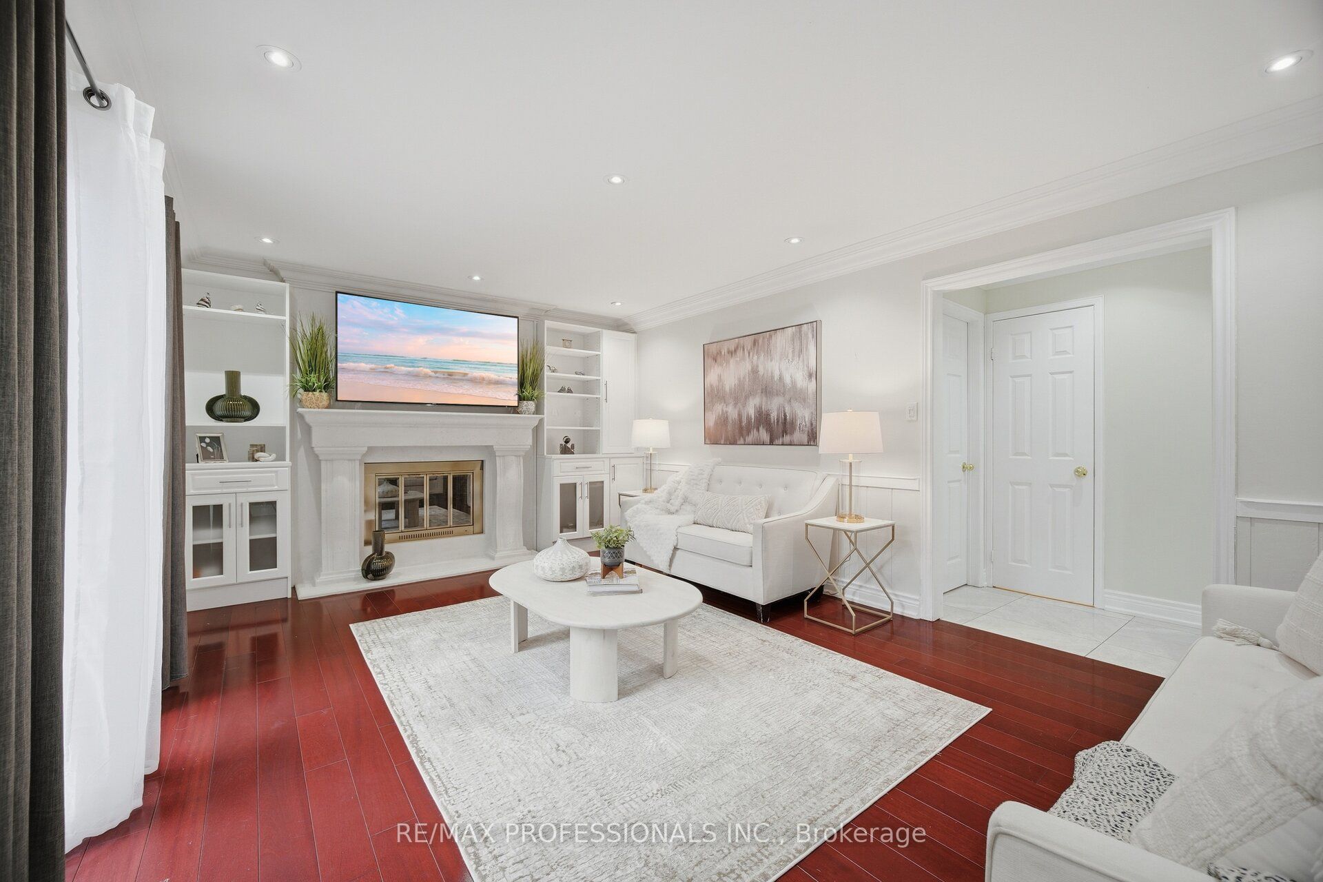 4 Mcfadden Drive Property Photo 7