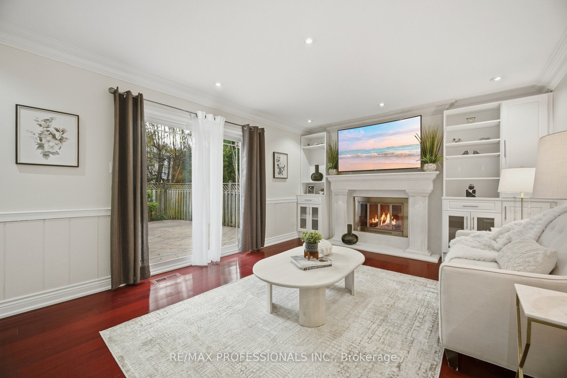 4 Mcfadden Drive Property Photo 8