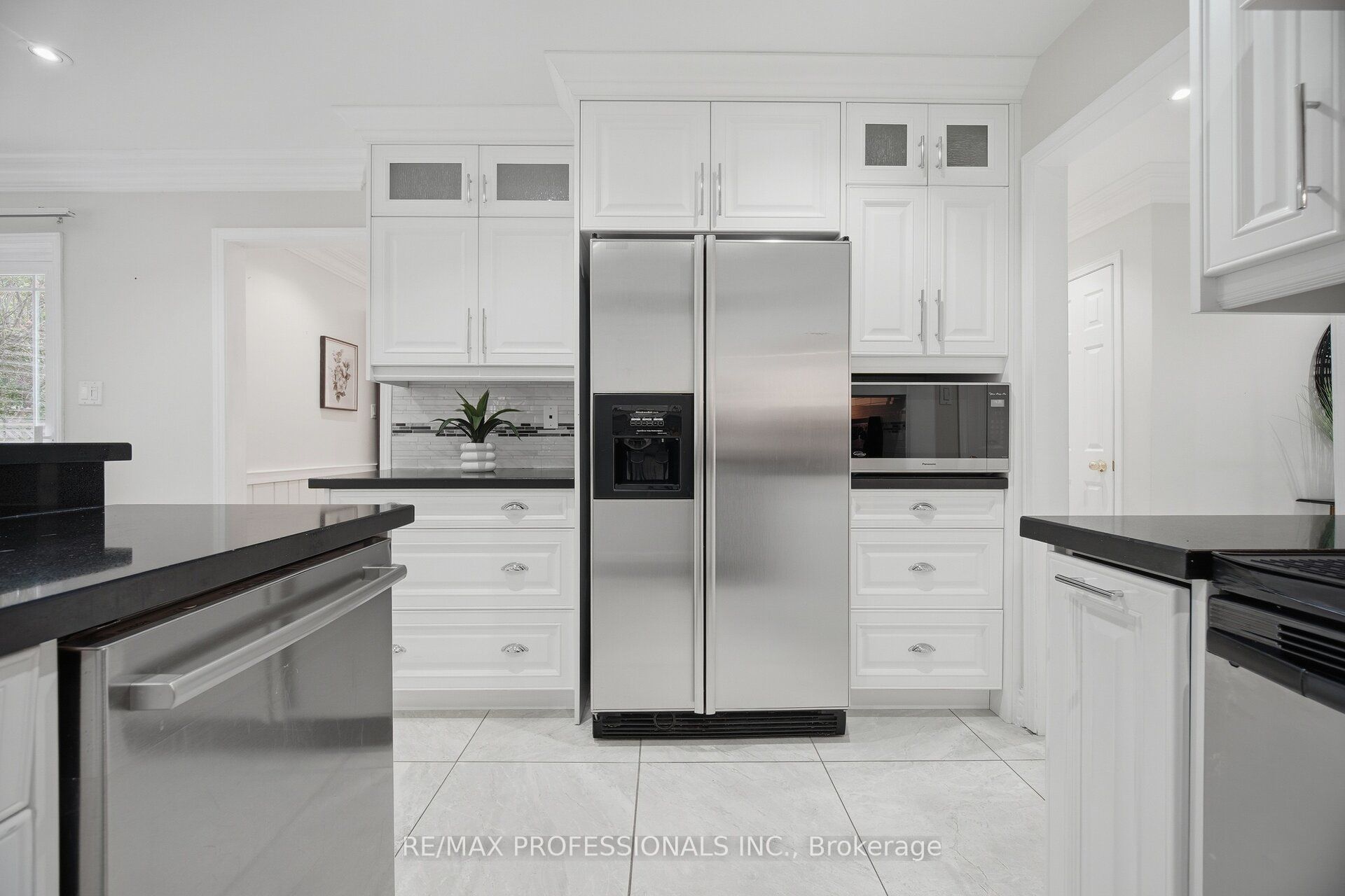 4 Mcfadden Drive Property Photo 10