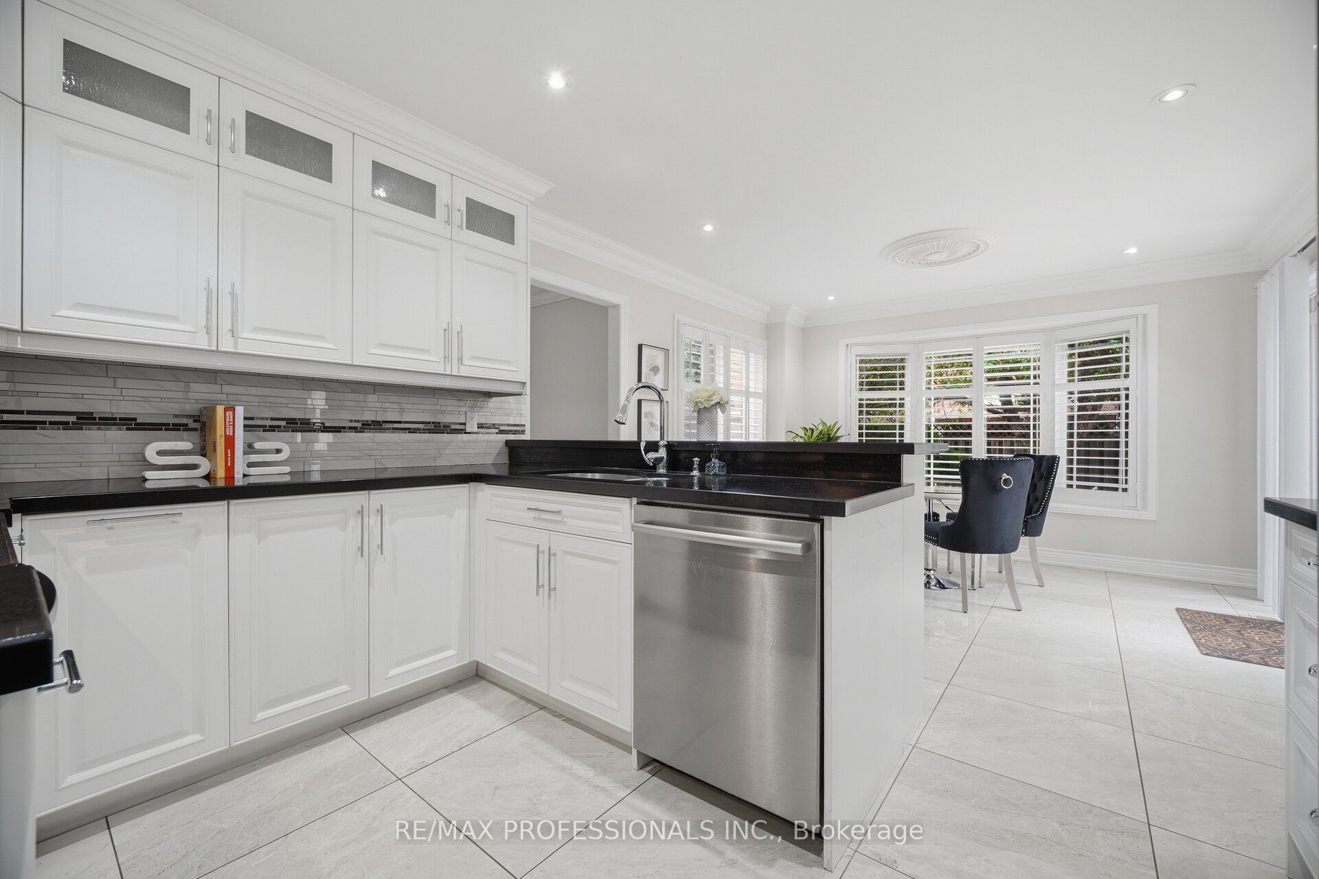 4 Mcfadden Drive Property Photo 11