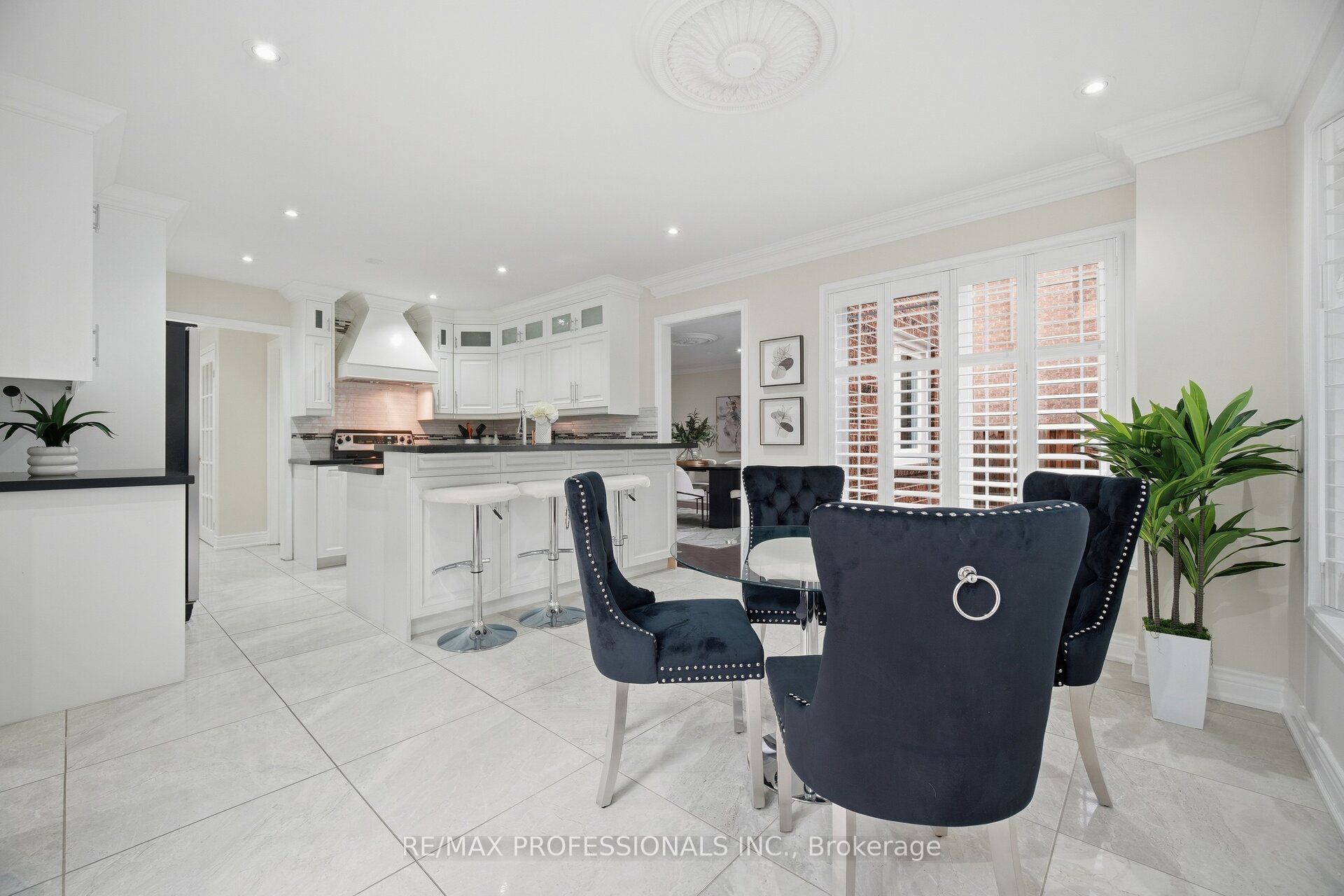 4 Mcfadden Drive Property Photo 12