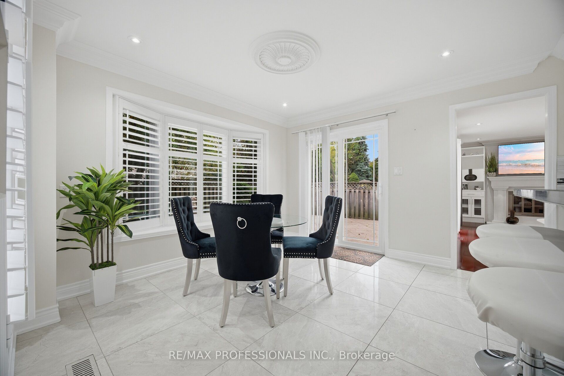 4 Mcfadden Drive Property Photo 13