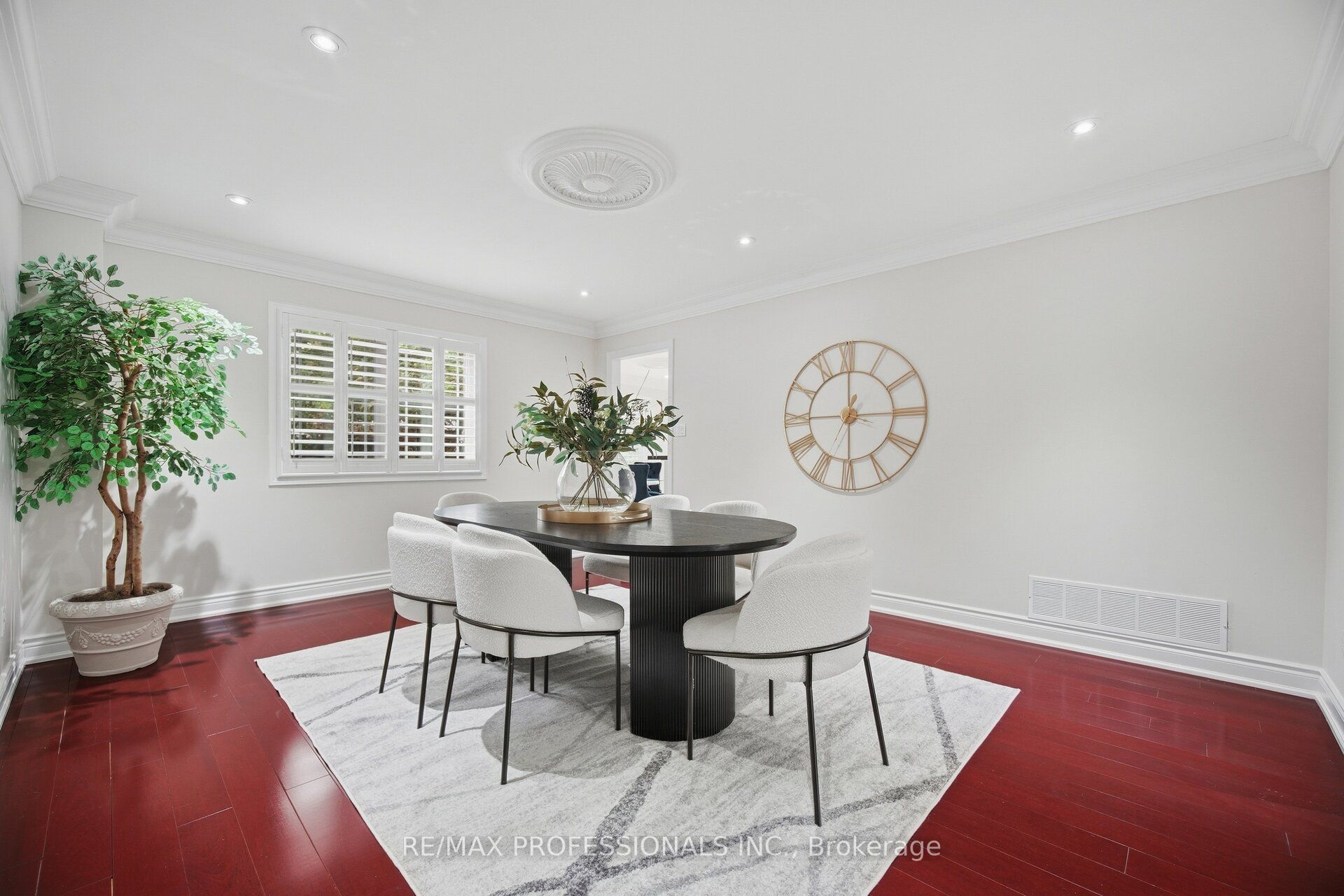 4 Mcfadden Drive Property Photo 14