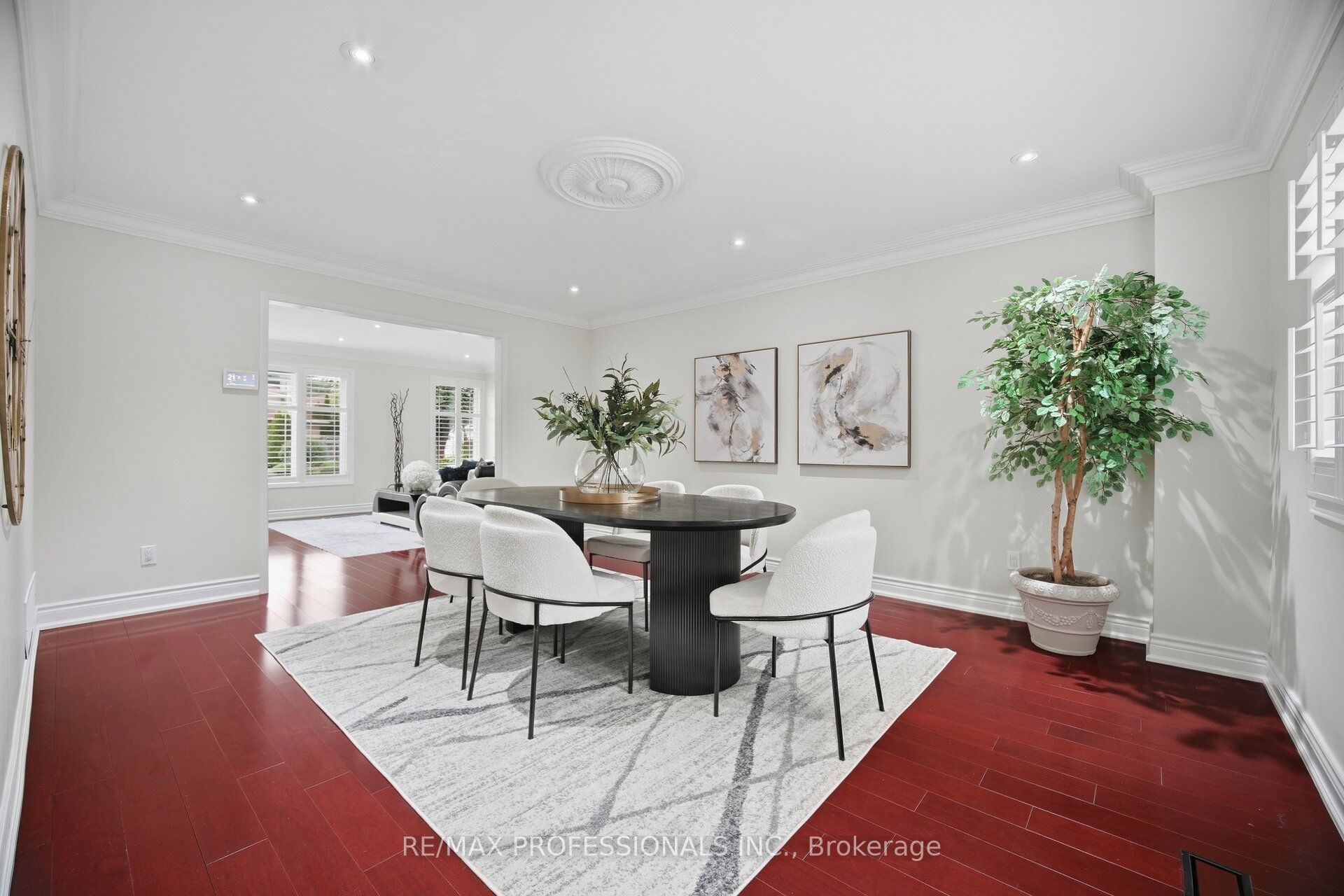 4 Mcfadden Drive Property Photo 15