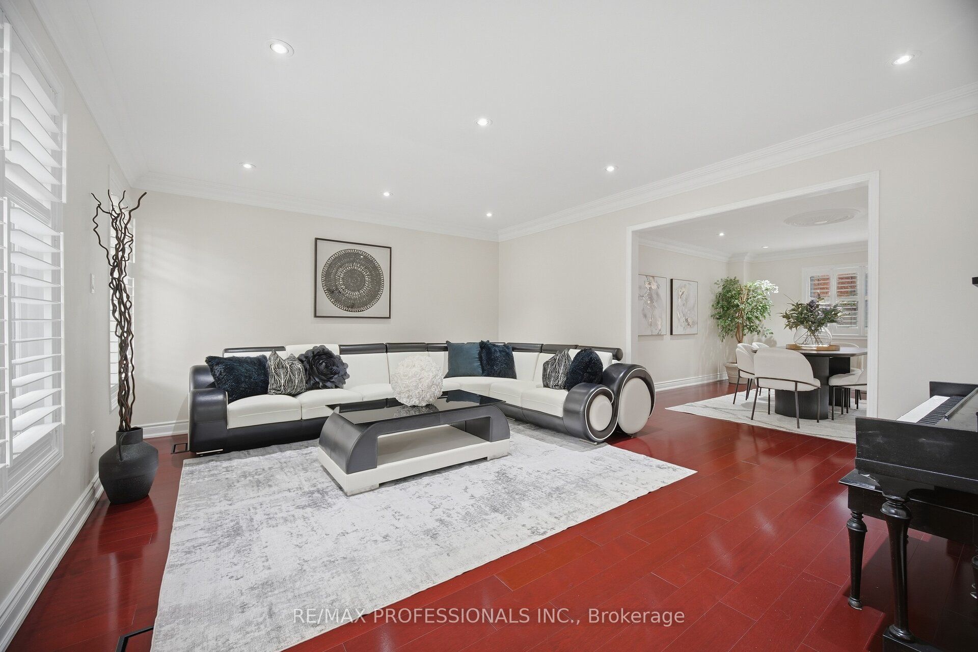 4 Mcfadden Drive Property Photo 16