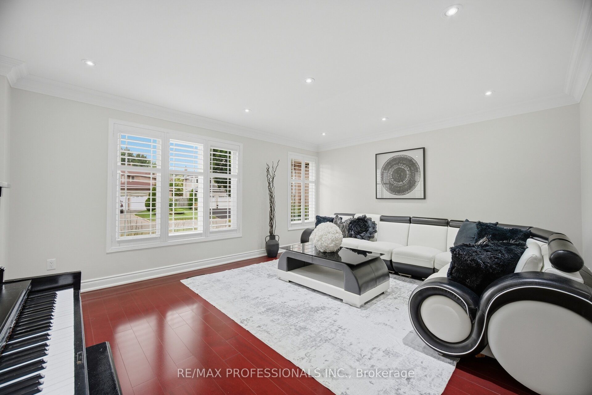 4 Mcfadden Drive Property Photo 17