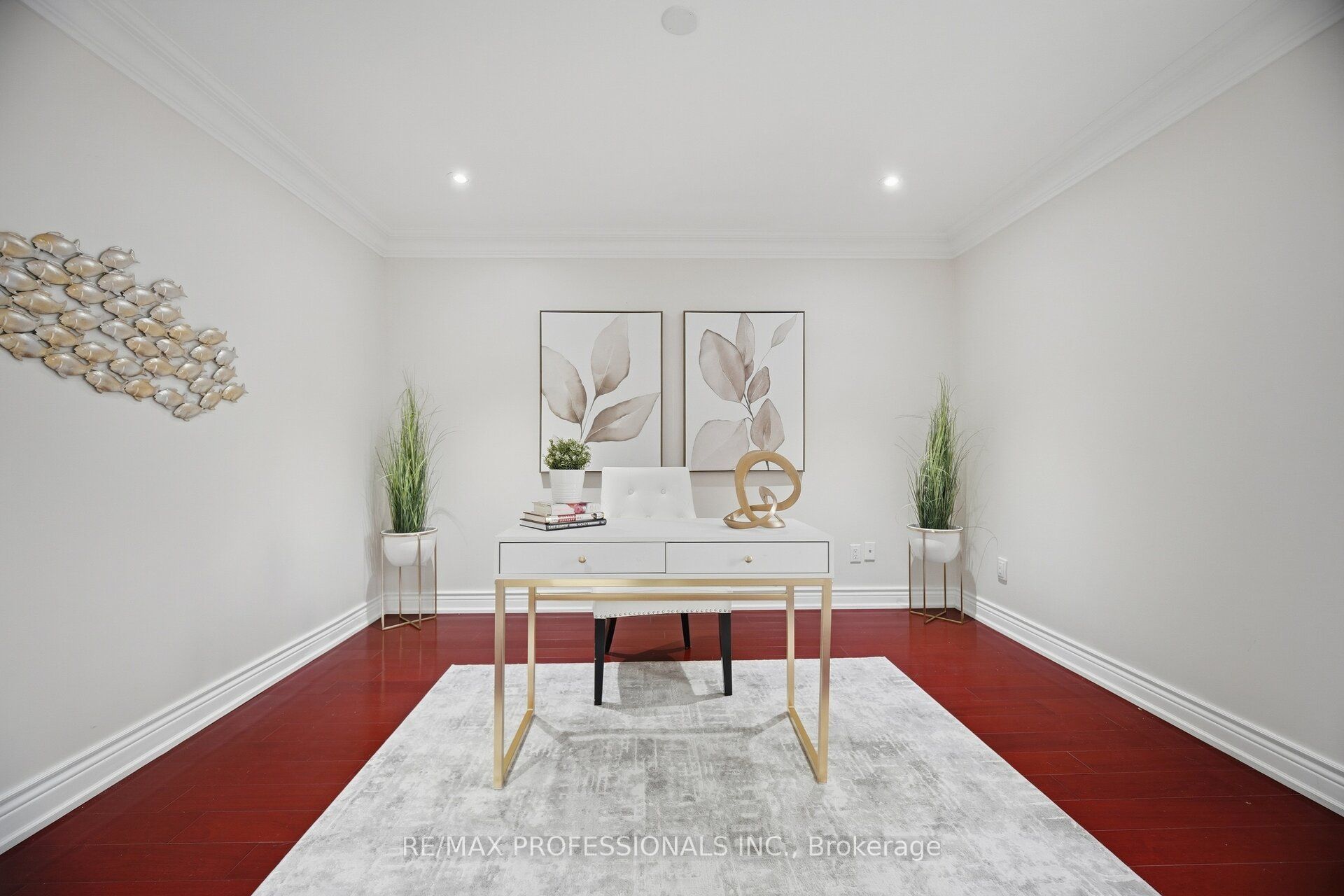 4 Mcfadden Drive Property Photo 18