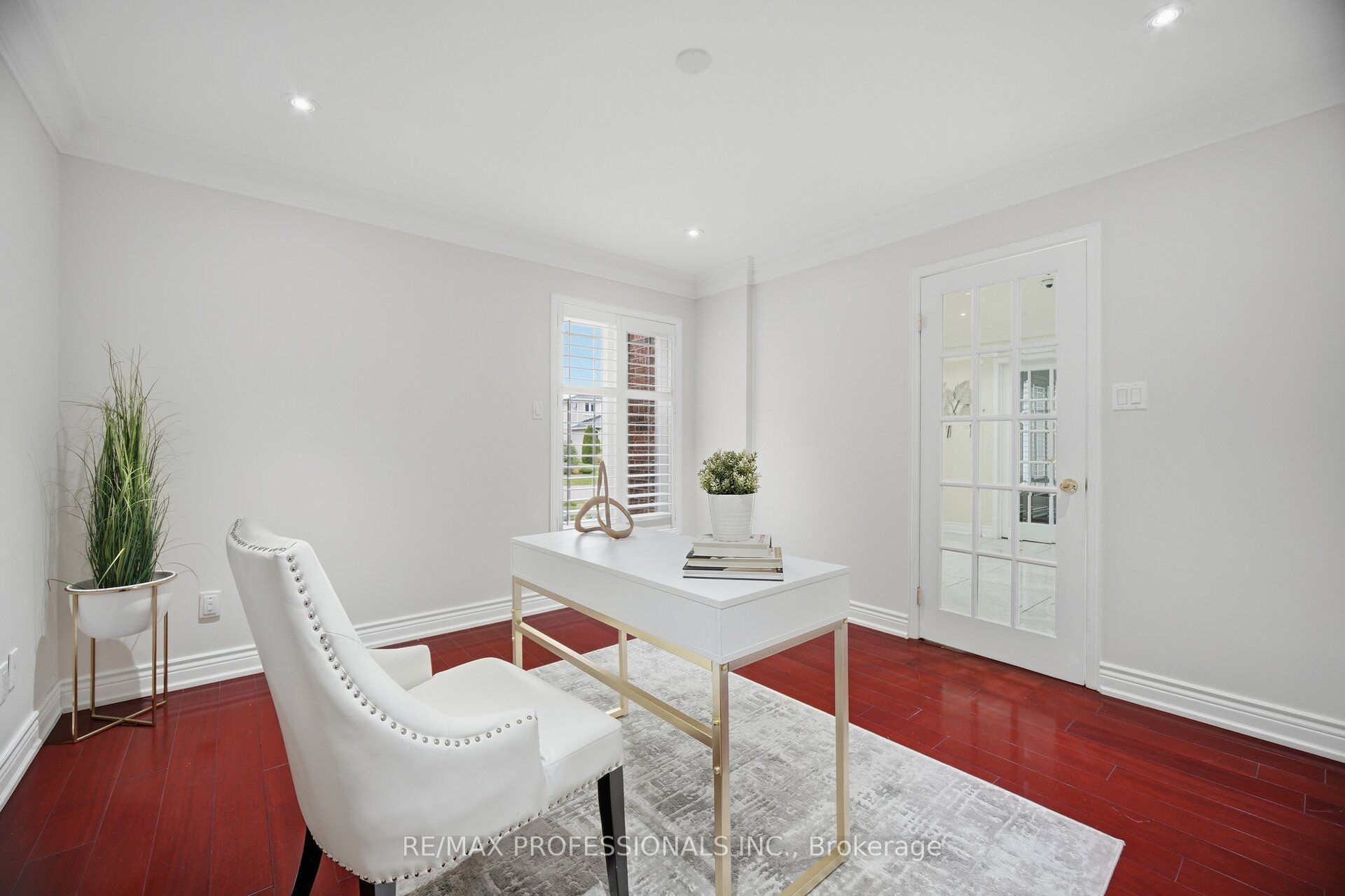 4 Mcfadden Drive Property Photo 19