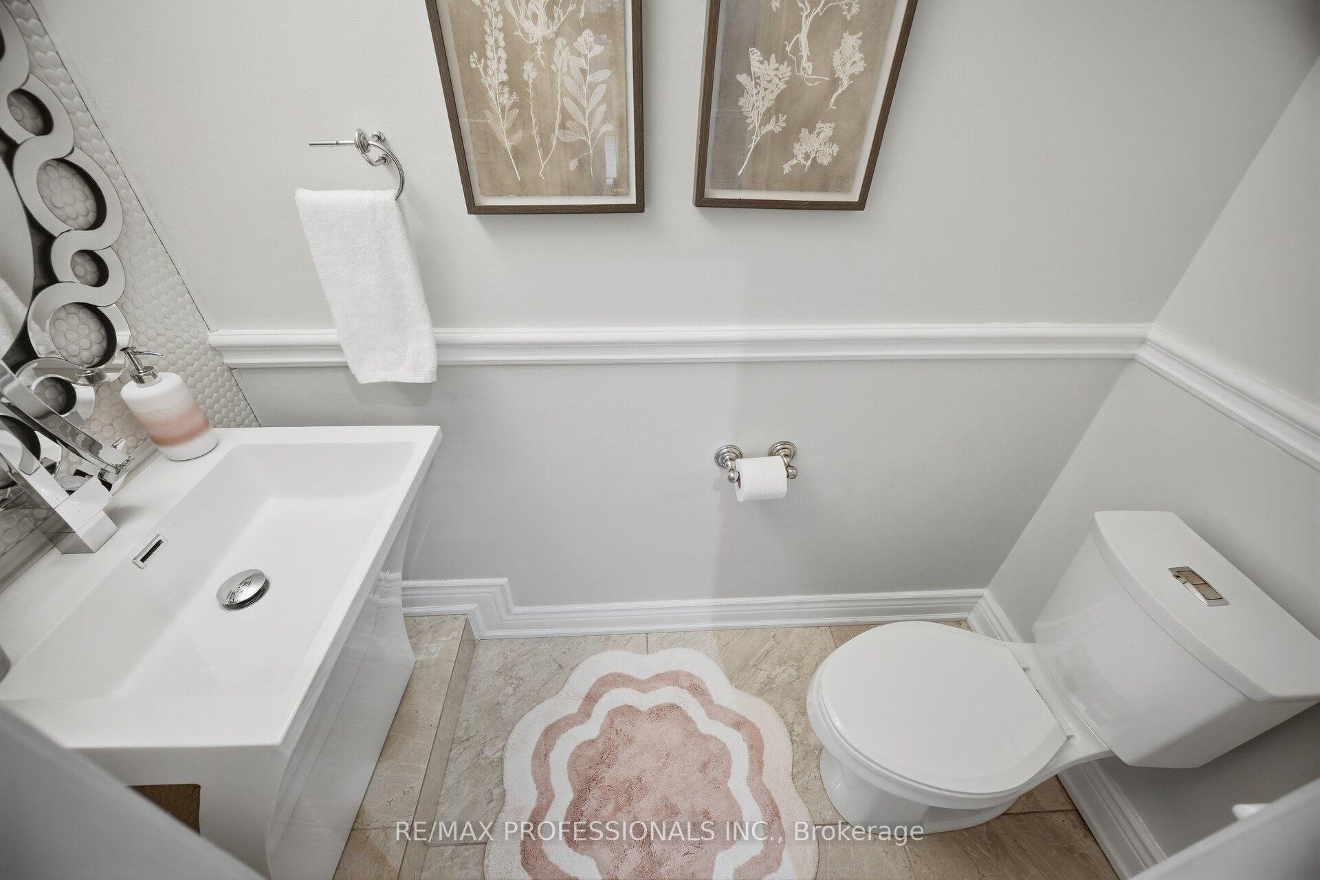4 Mcfadden Drive Property Photo 20