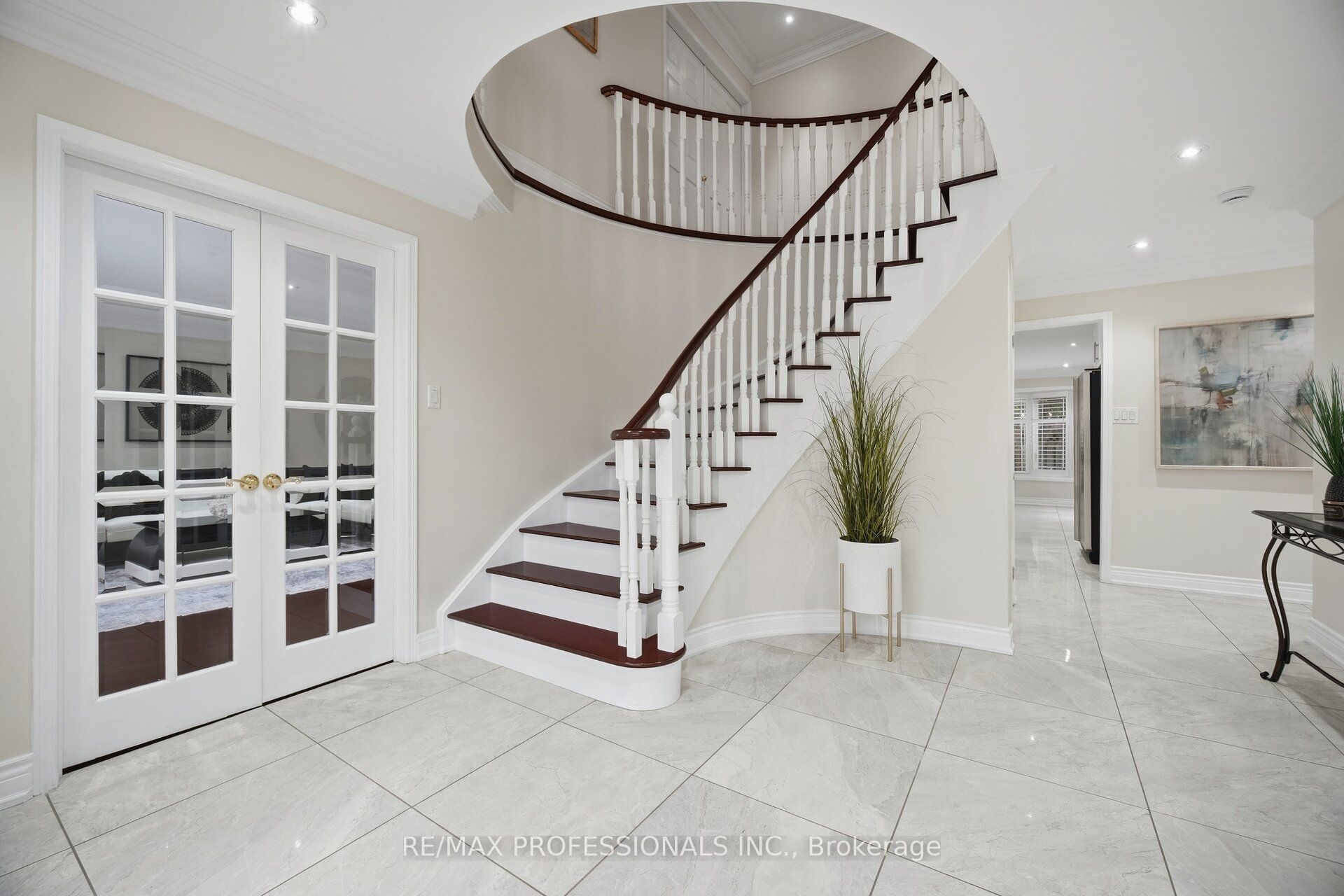 4 Mcfadden Drive Property Photo 22
