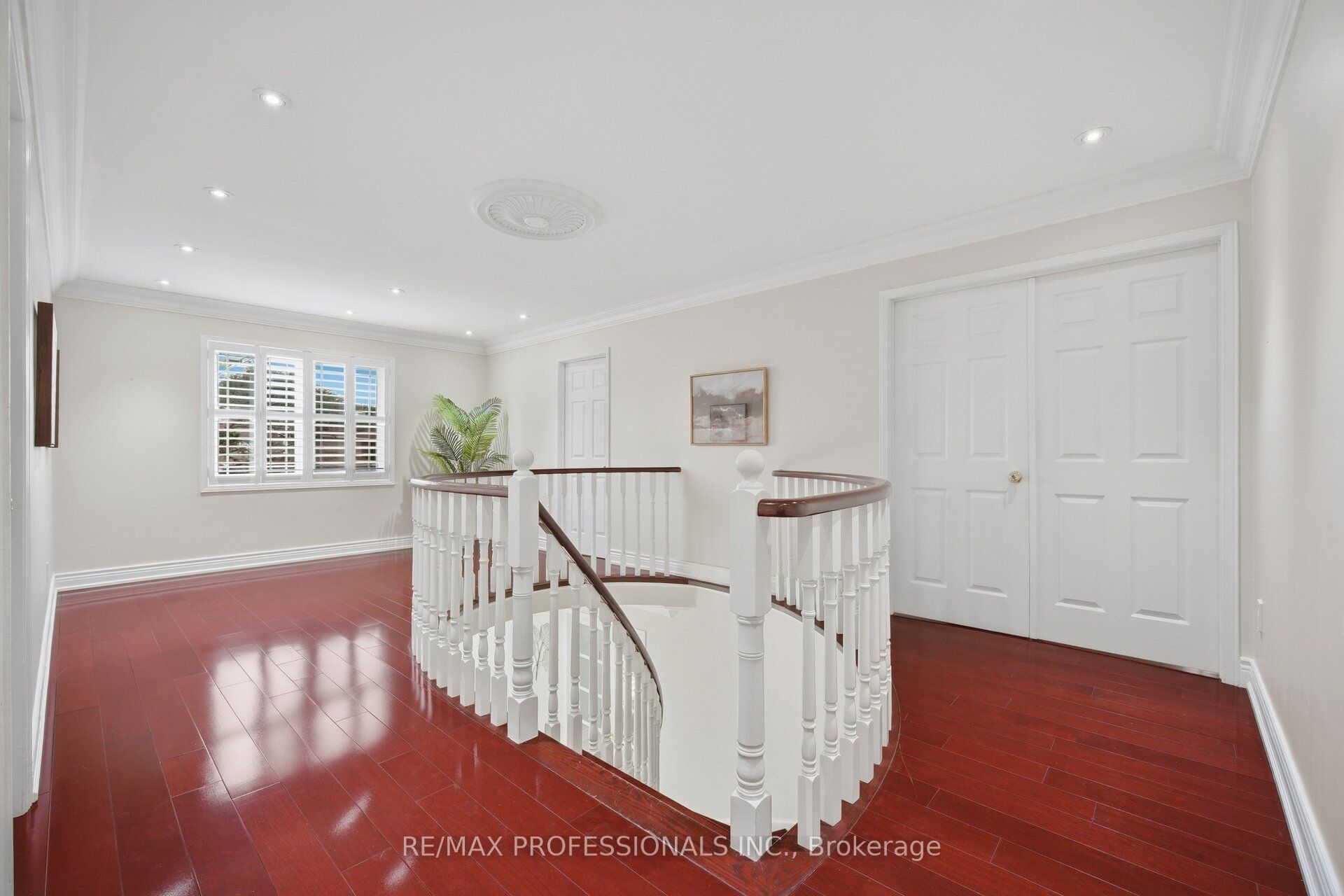 4 Mcfadden Drive Property Photo 23