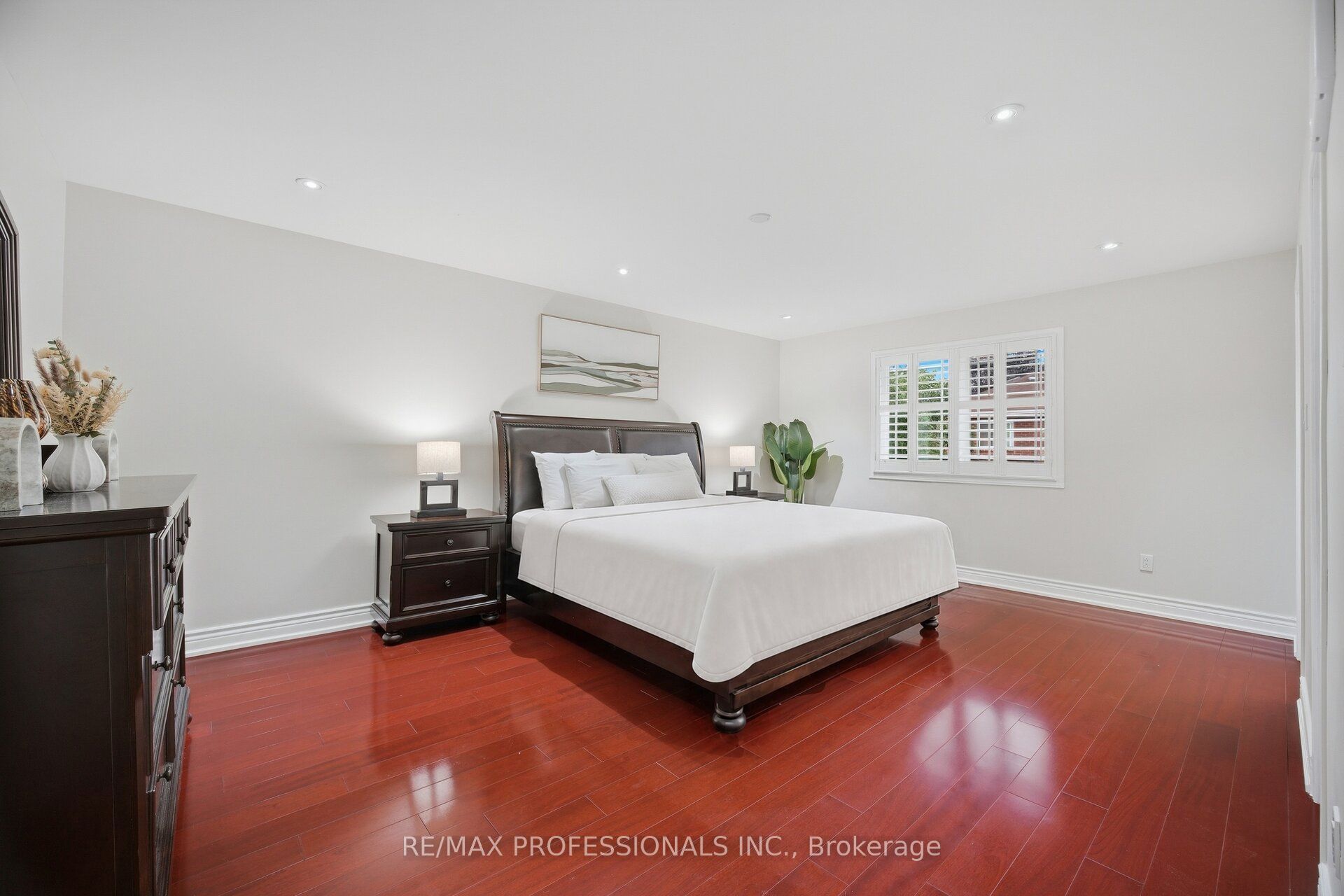 4 Mcfadden Drive Property Photo 24