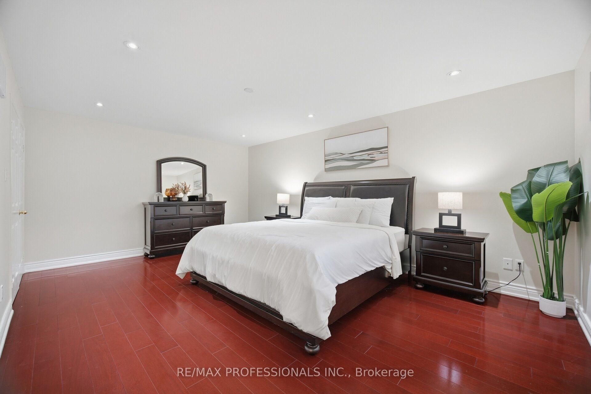 4 Mcfadden Drive Property Photo 25