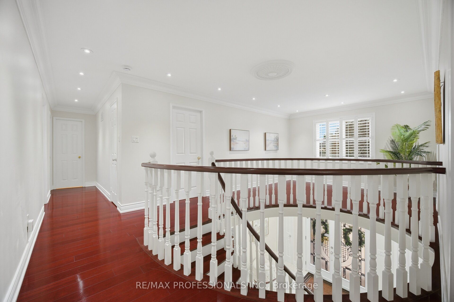4 Mcfadden Drive Property Photo 29