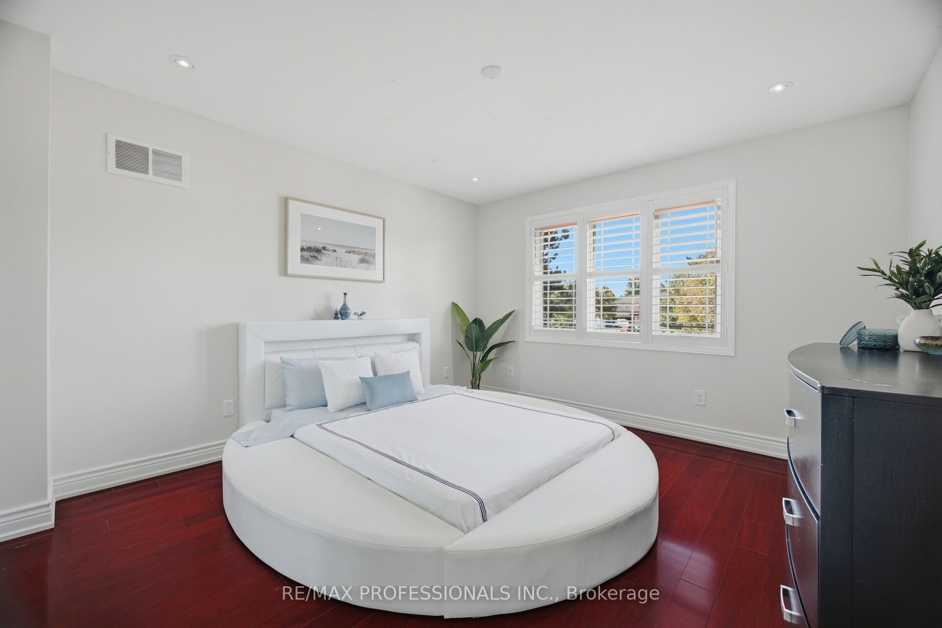 4 Mcfadden Drive Property Photo 30