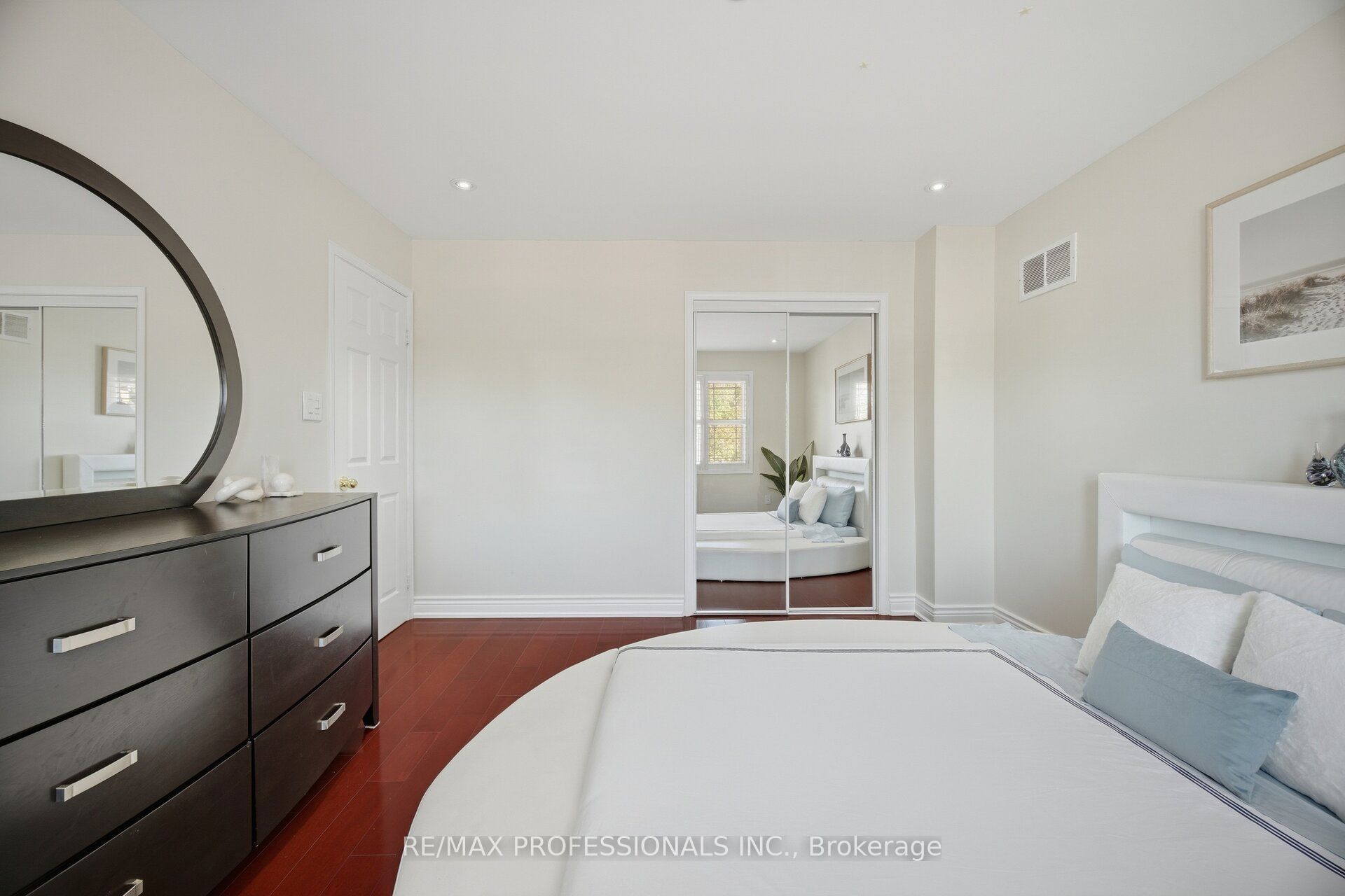 4 Mcfadden Drive Property Photo 31
