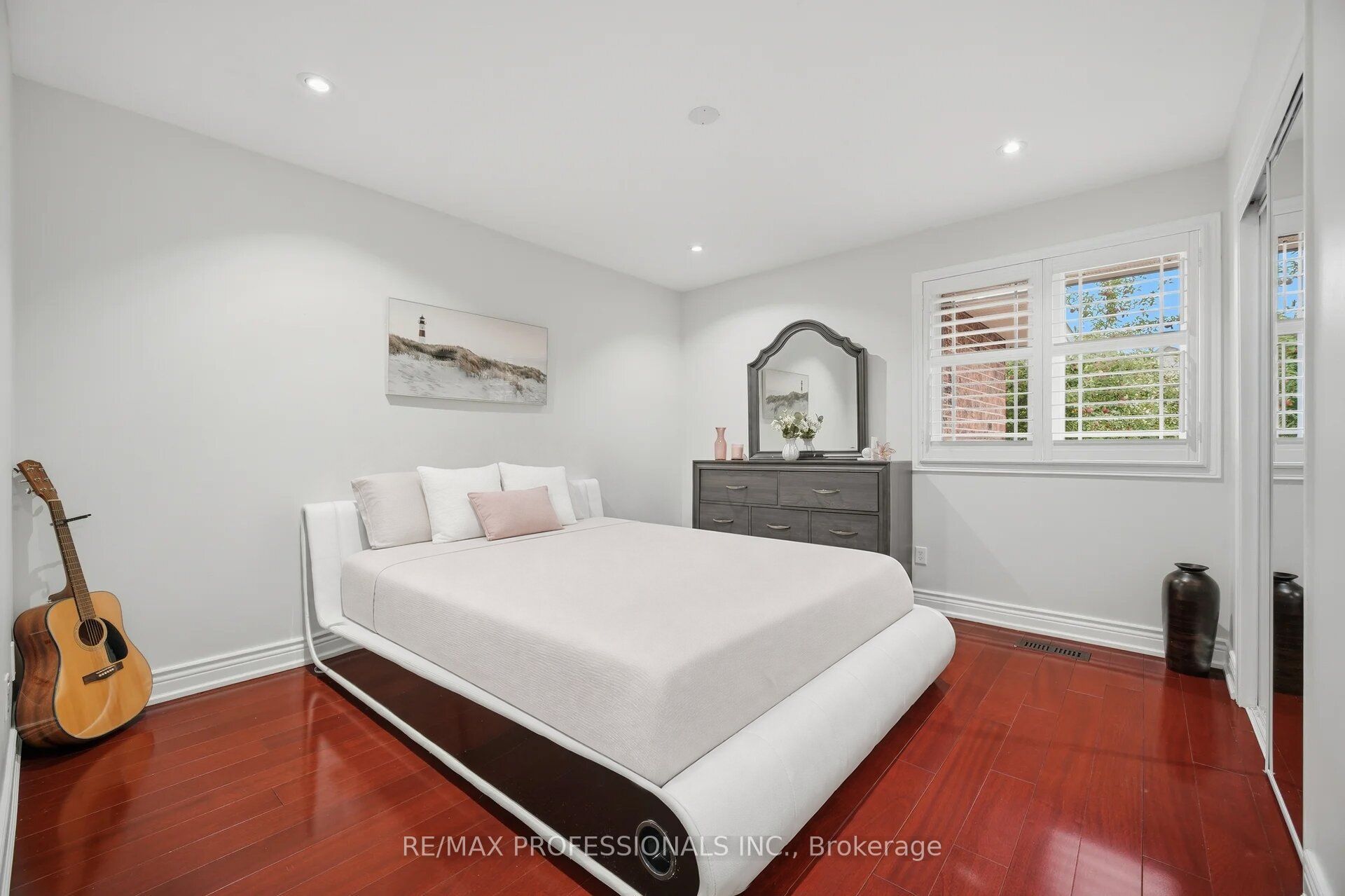4 Mcfadden Drive Property Photo 32