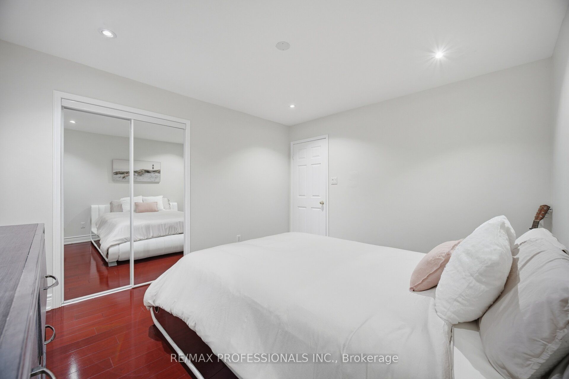 4 Mcfadden Drive Property Photo 33