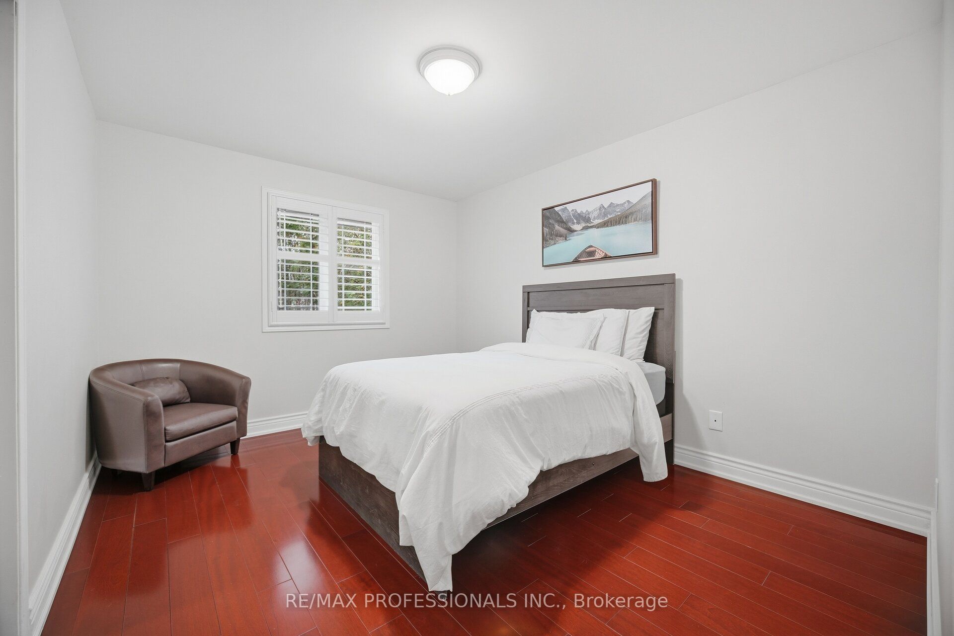 4 Mcfadden Drive Property Photo 34