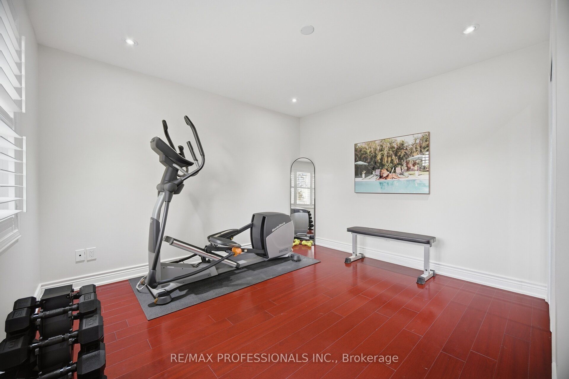 4 Mcfadden Drive Property Photo 35