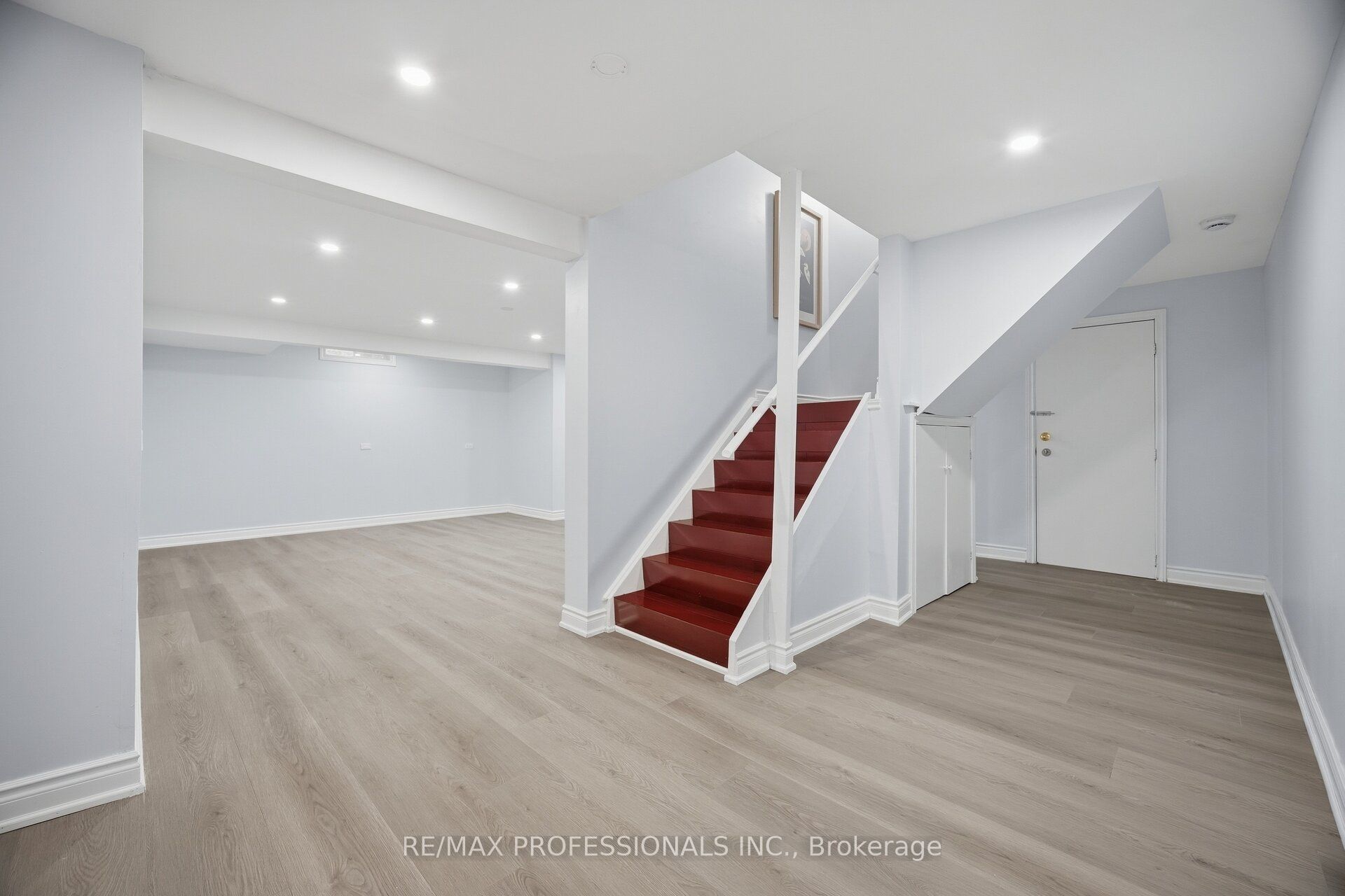 4 Mcfadden Drive Property Photo 38