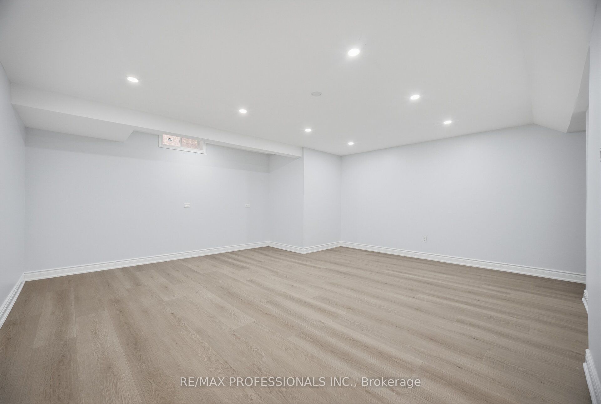 4 Mcfadden Drive Property Photo 39