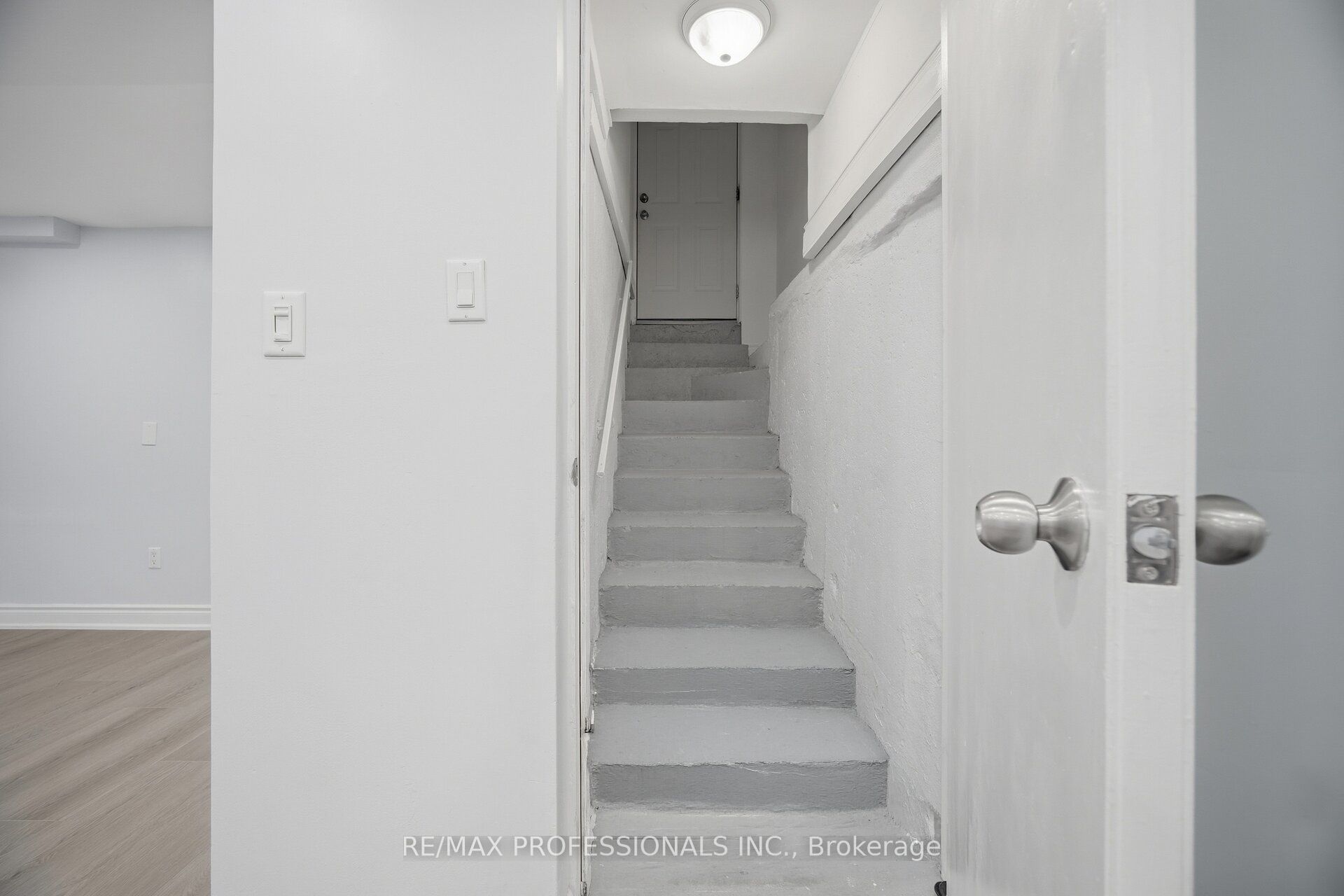 4 Mcfadden Drive Property Photo 40