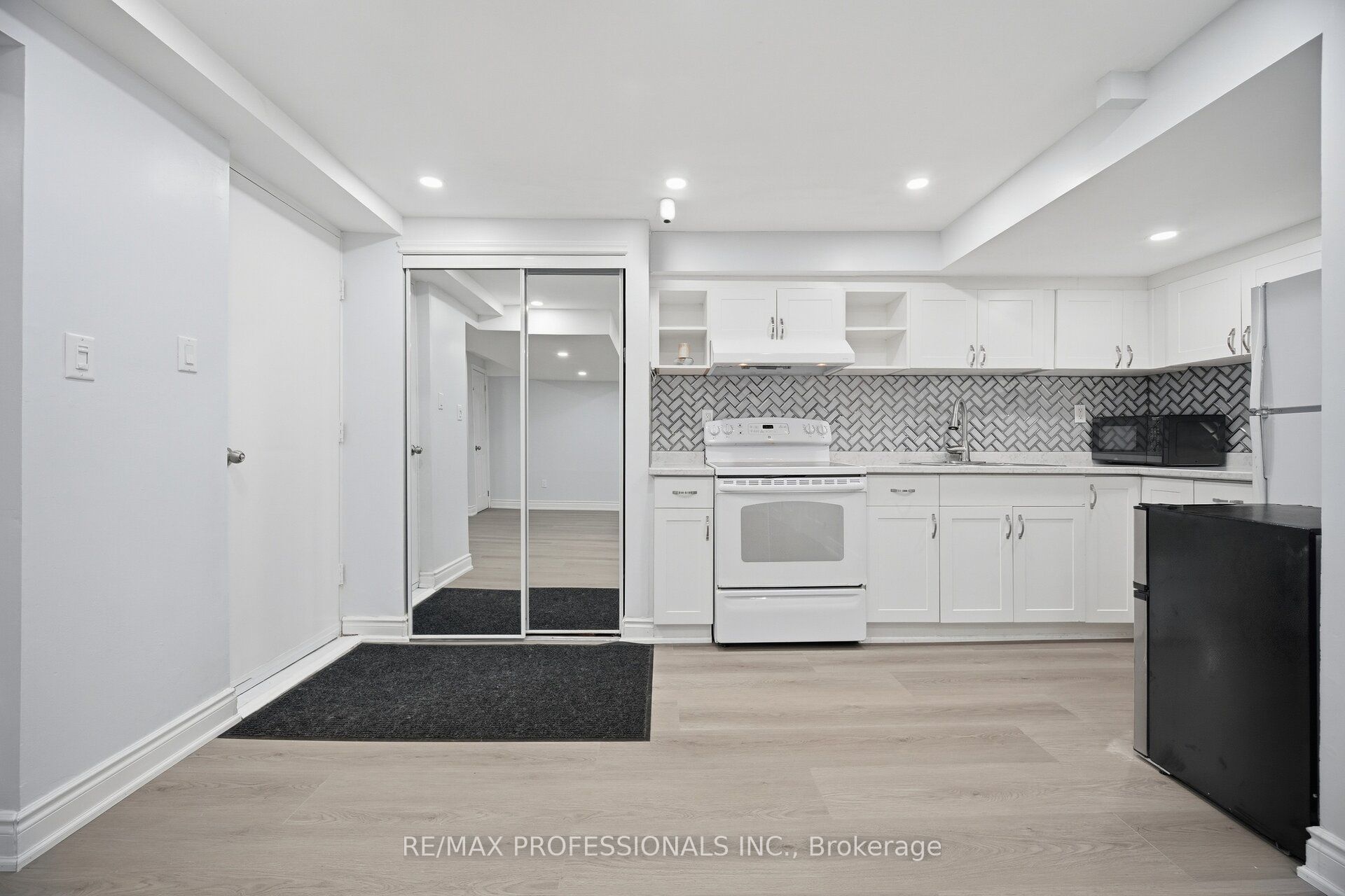 4 Mcfadden Drive Property Photo 41