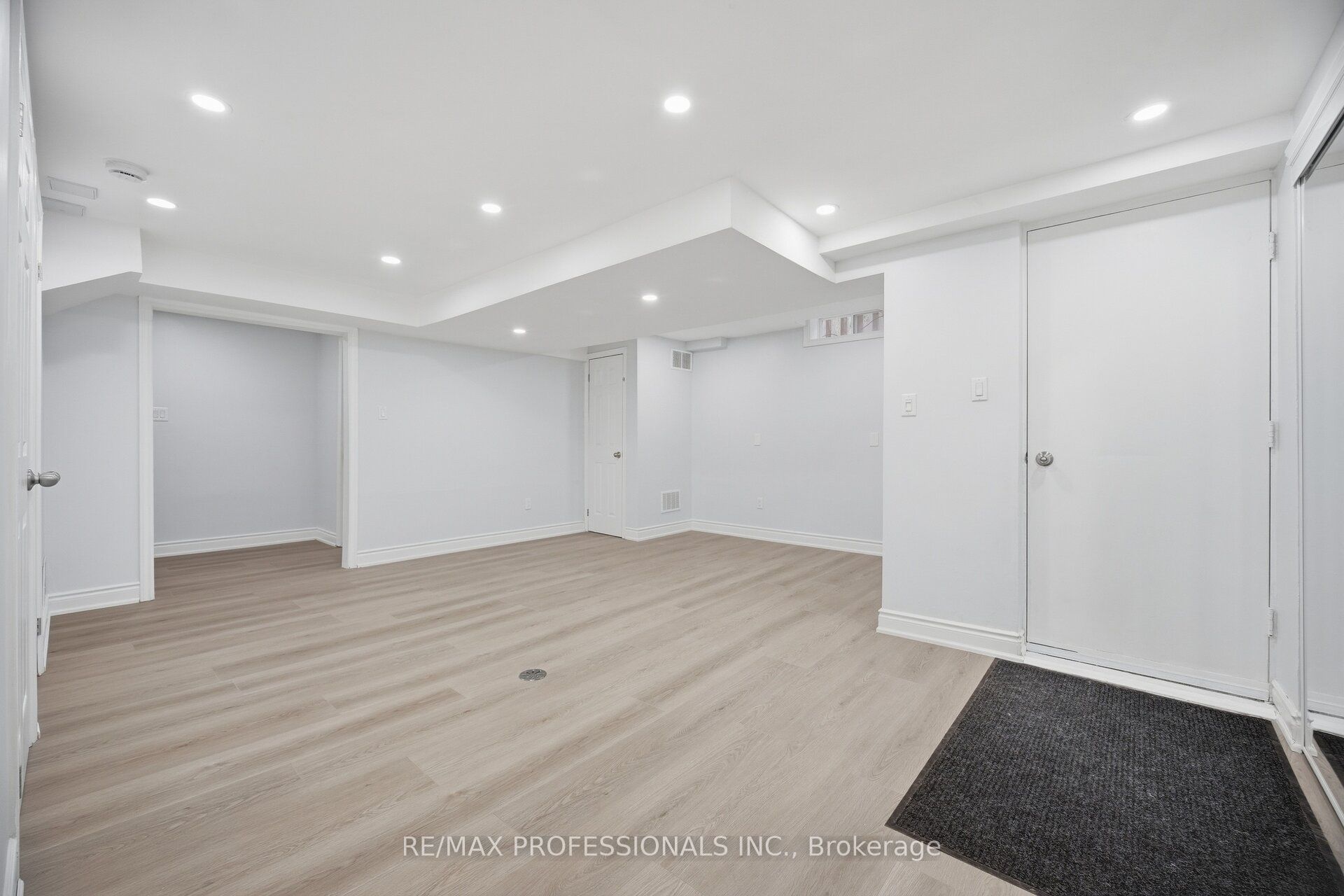 4 Mcfadden Drive Property Photo 42
