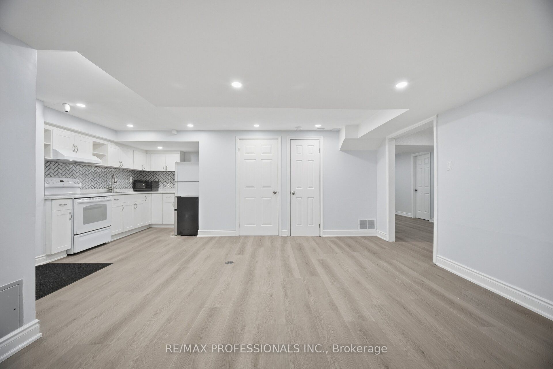 4 Mcfadden Drive Property Photo 44